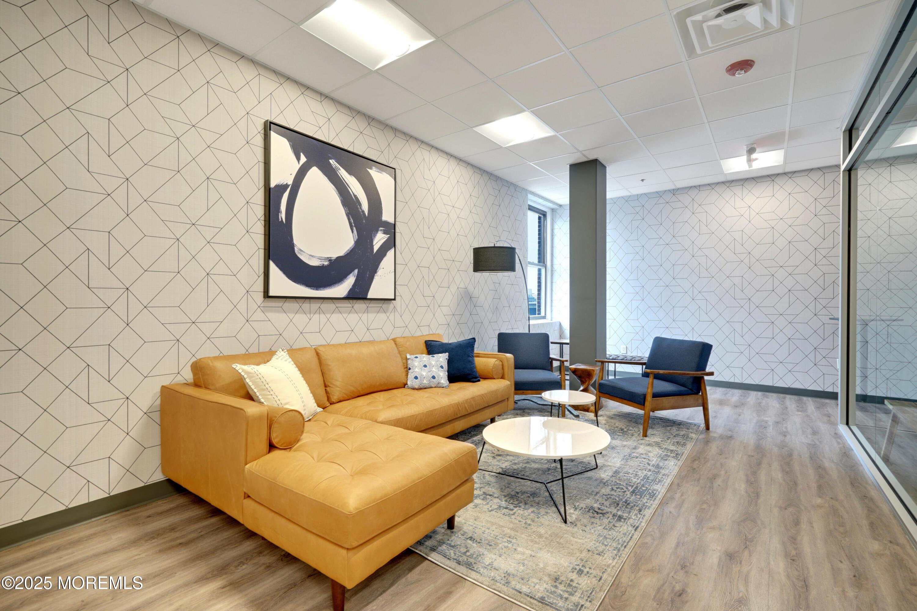 Image of 603 Mattison Avenue 416, Asbury Park NJ 07712