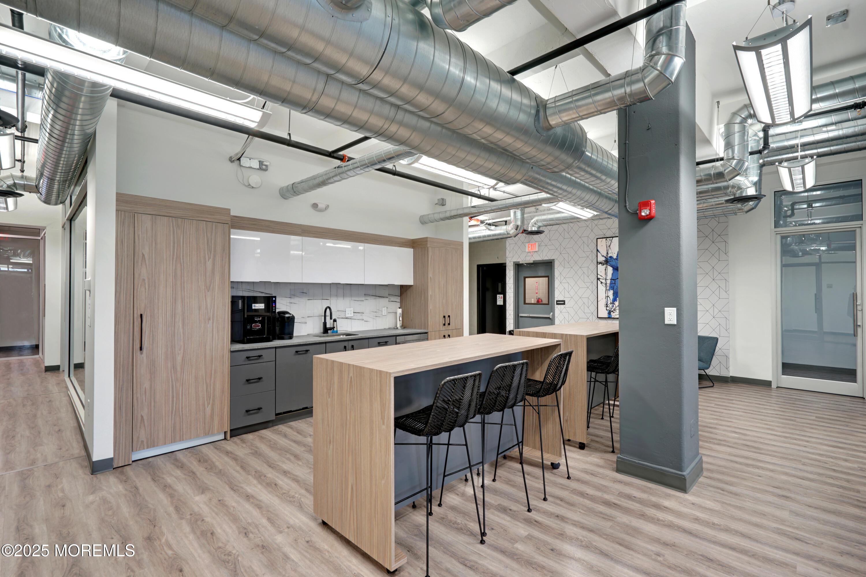 Photo of 603 Mattison Avenue 416, Asbury Park NJ 07712