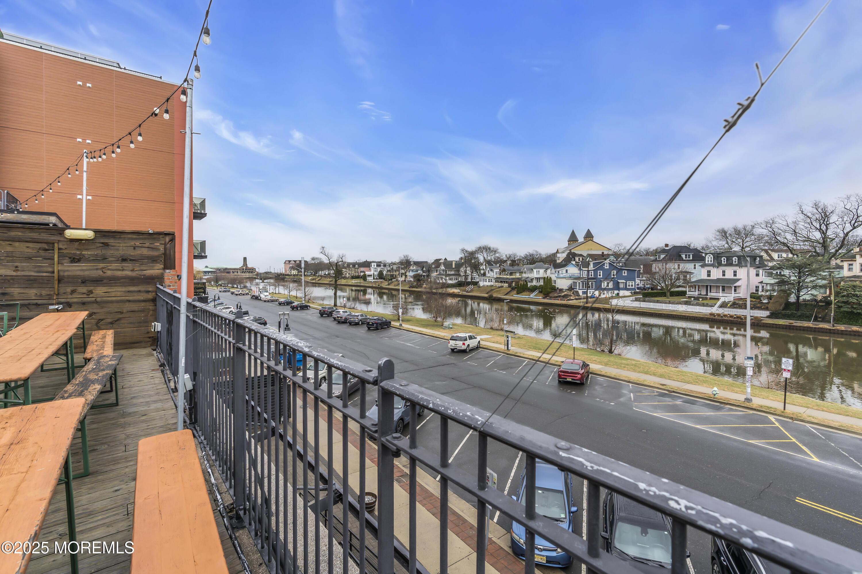 Photo of 527 Lake Avenue, Asbury Park NJ 07712