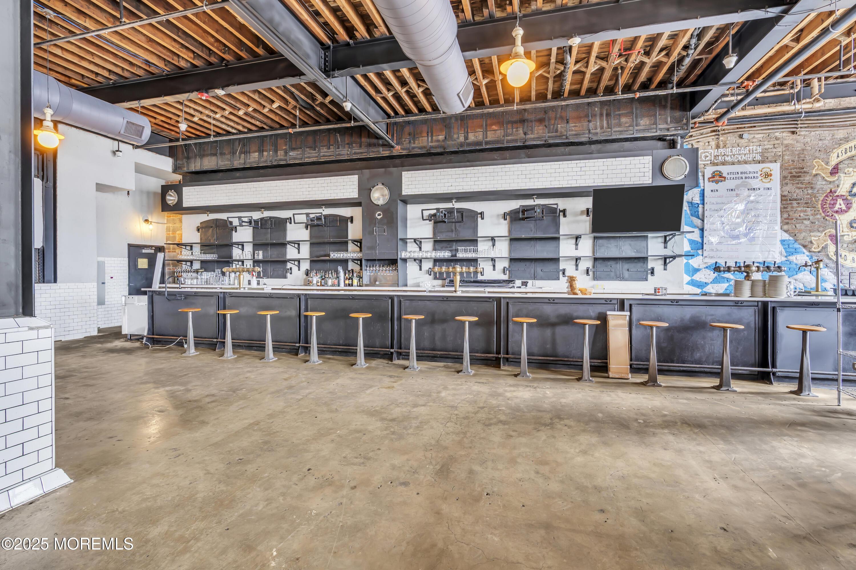 Photo of 527 Lake Avenue, Asbury Park NJ 07712