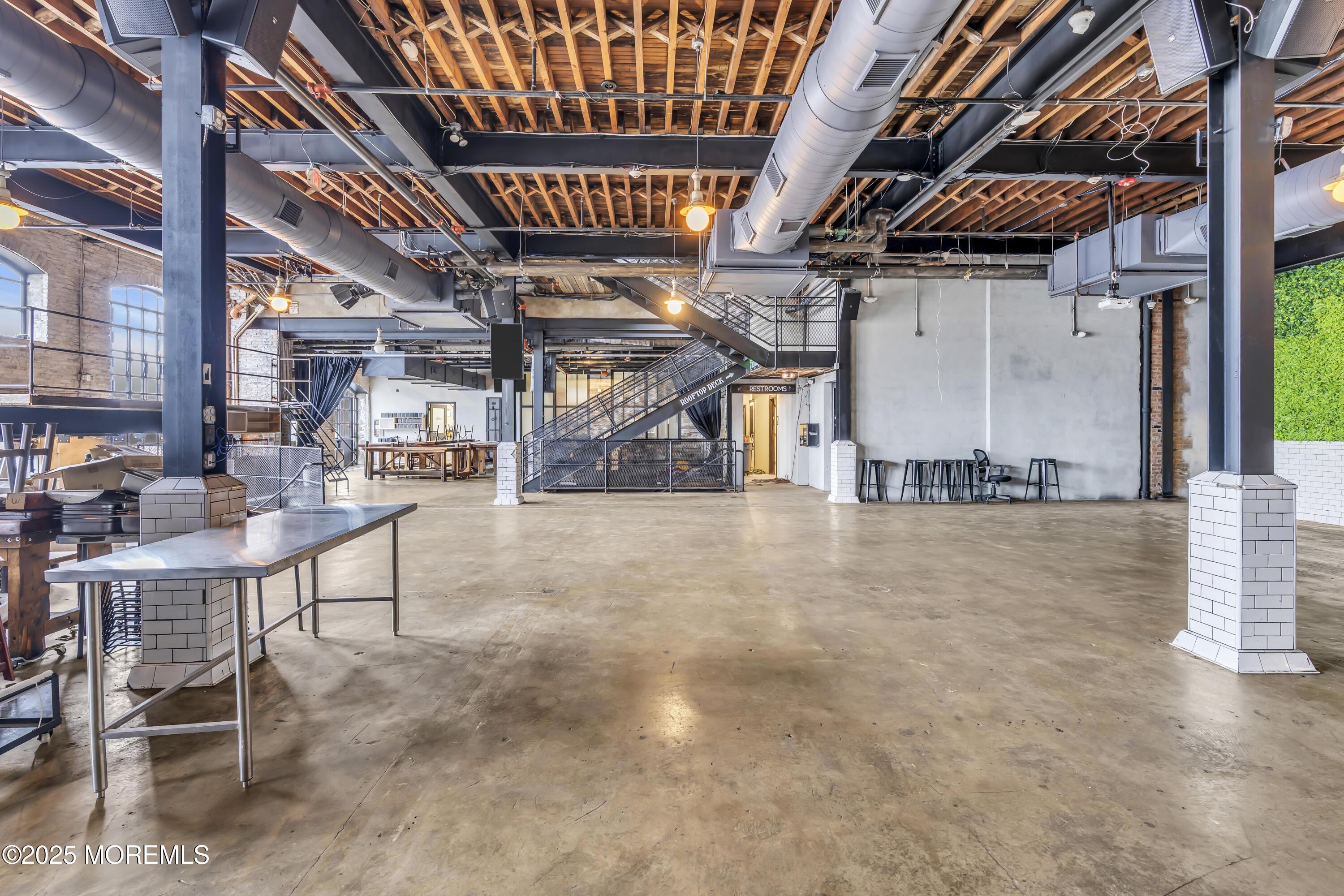 Photo of 527 Lake Avenue, Asbury Park NJ 07712