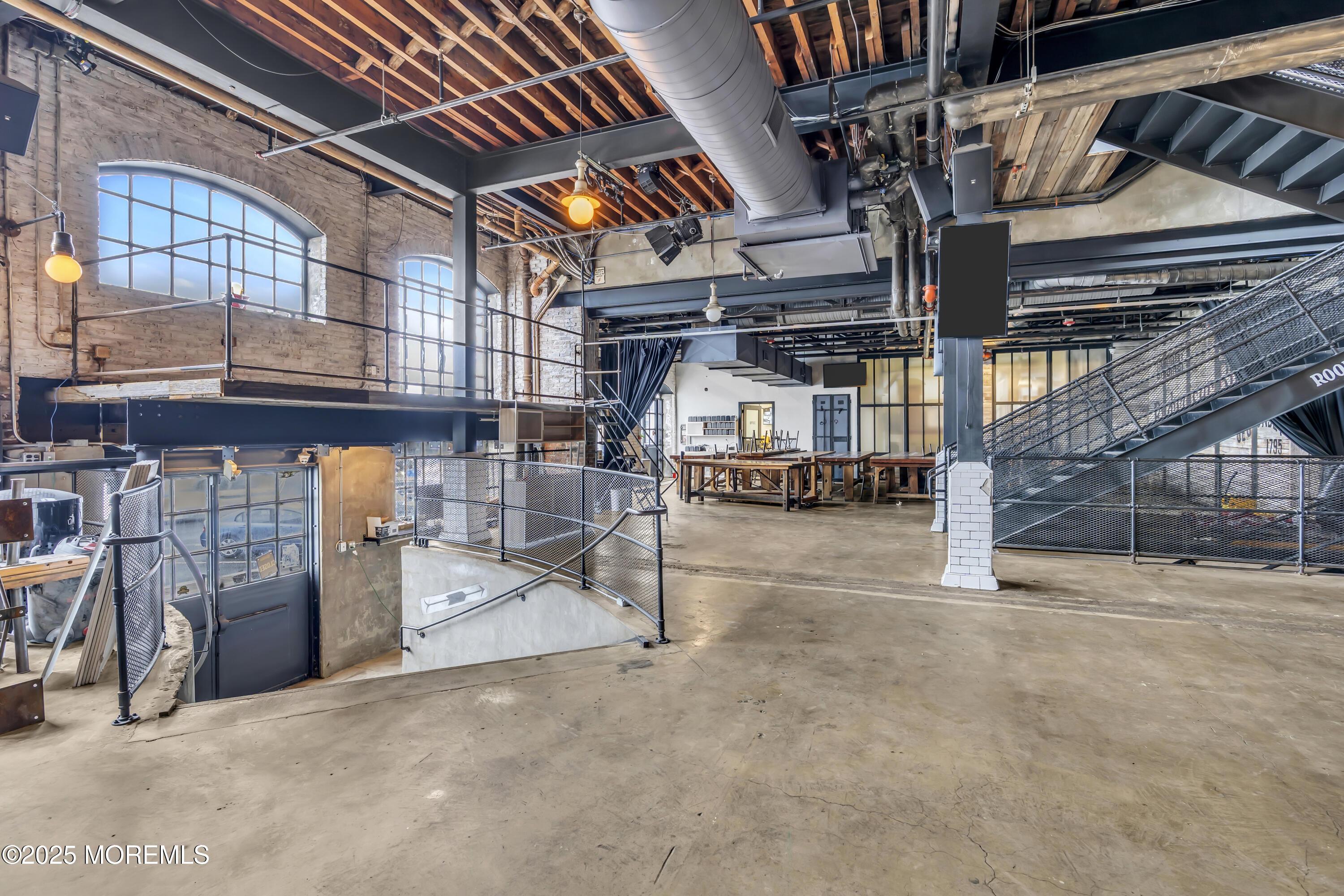 Photo of 527 Lake Avenue, Asbury Park NJ 07712