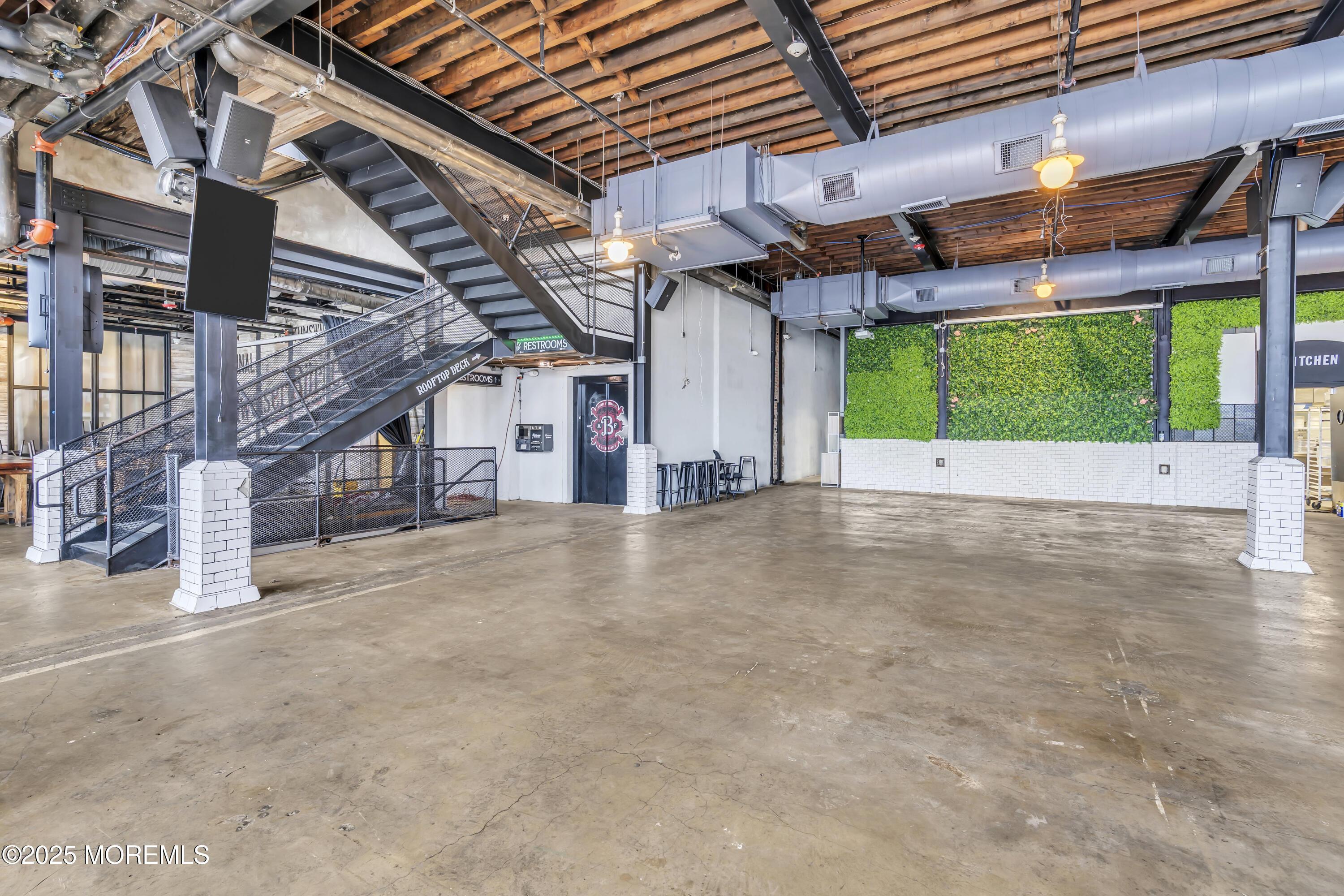 Photo of 527 Lake Avenue, Asbury Park NJ 07712