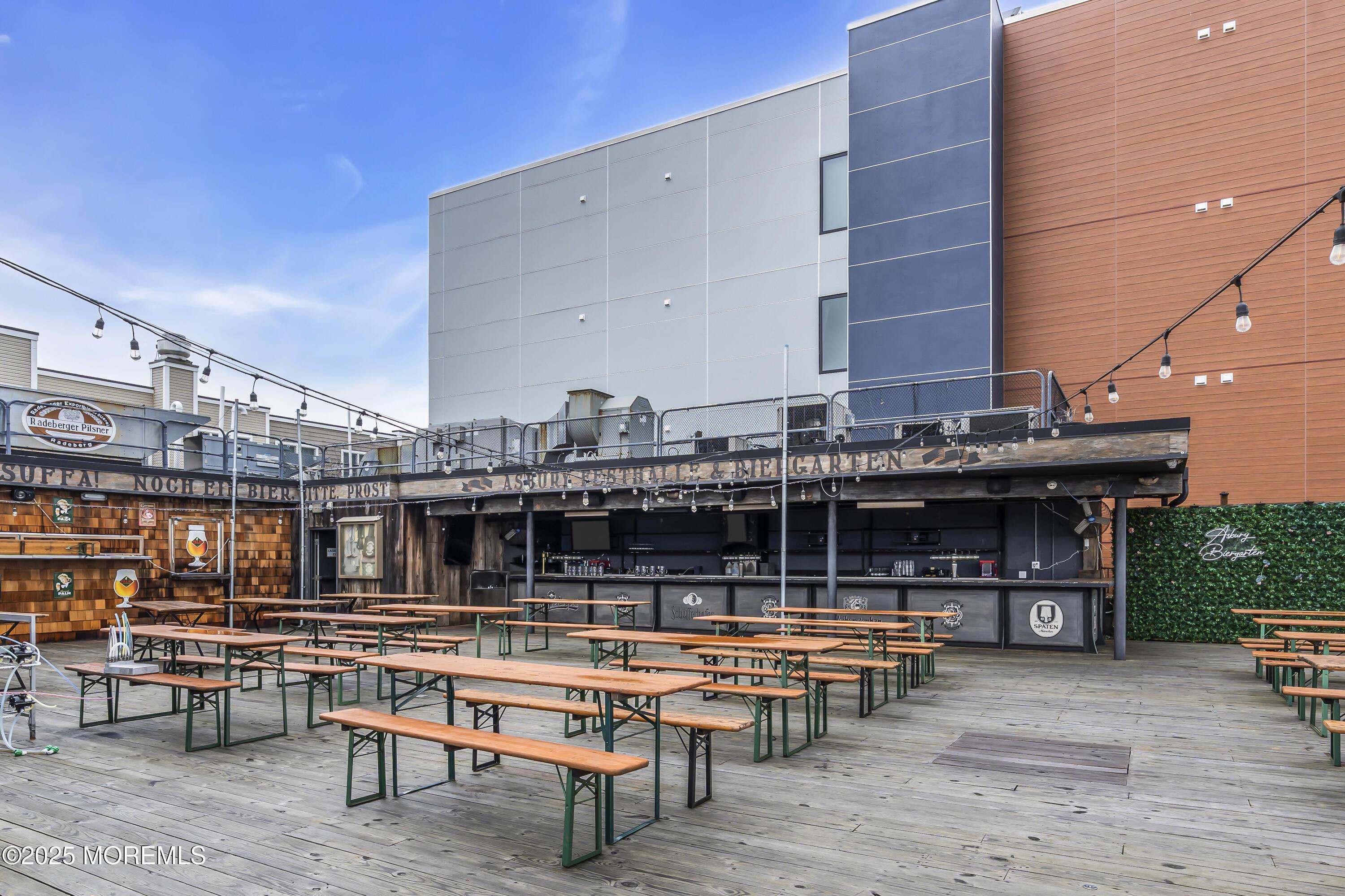 Photo of 527 Lake Avenue, Asbury Park NJ 07712