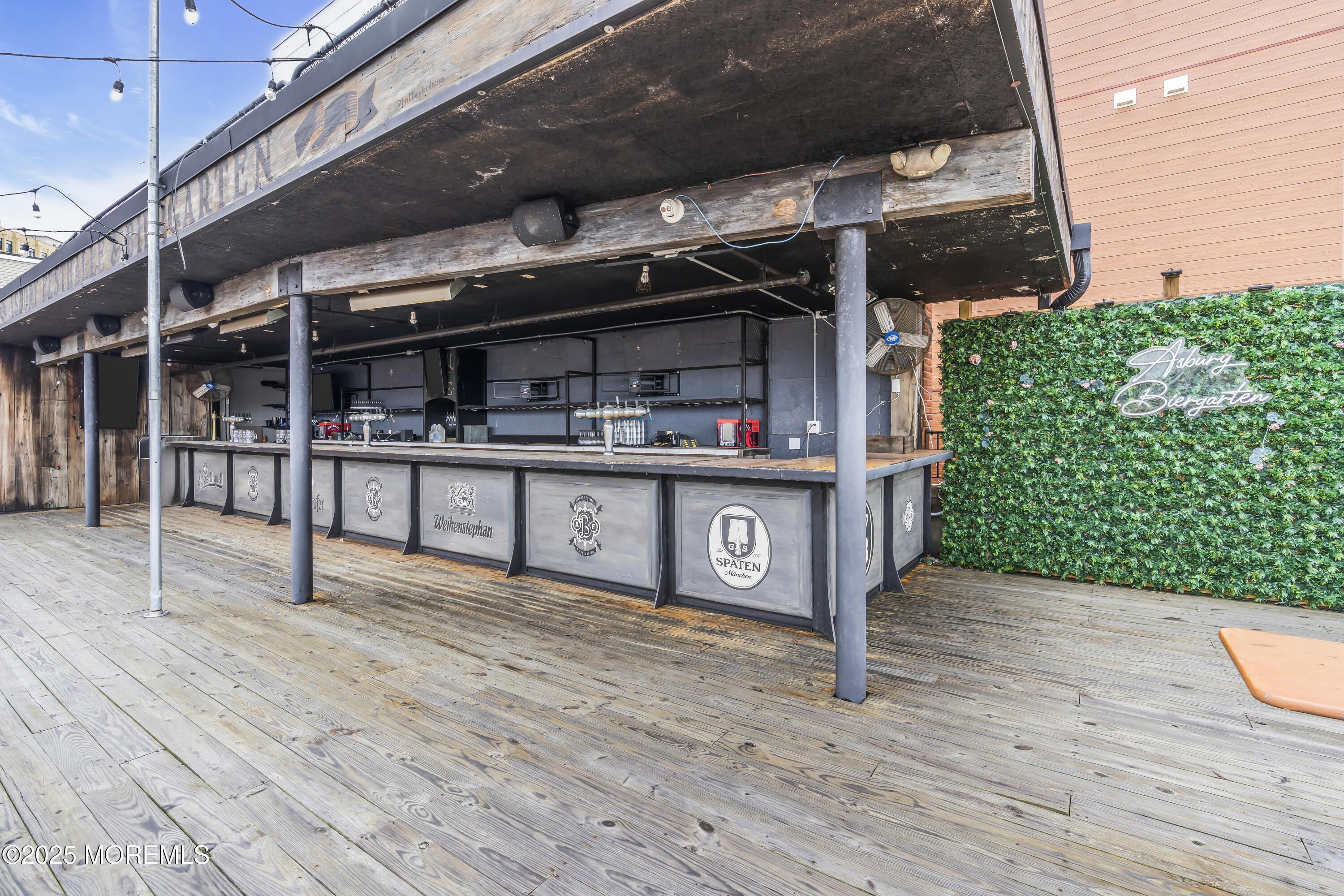 Photo of 527 Lake Avenue, Asbury Park NJ 07712