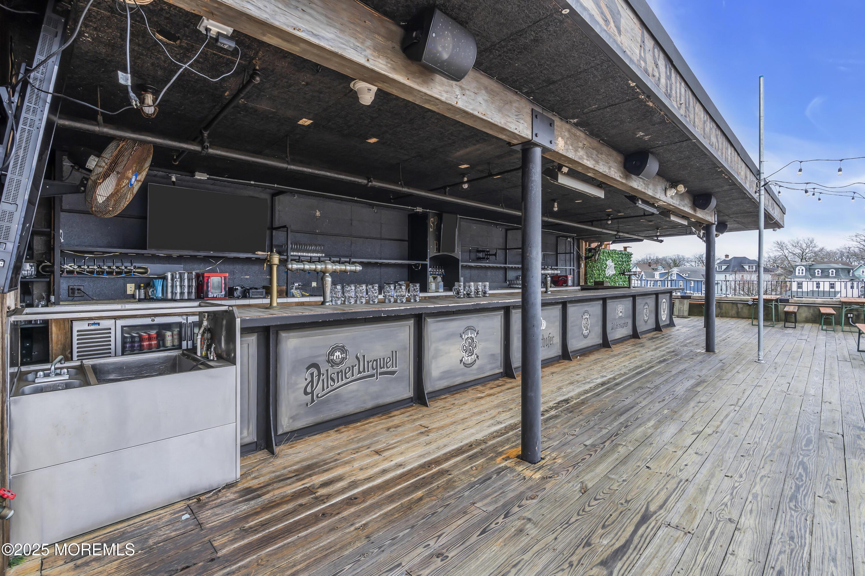 Photo of 527 Lake Avenue, Asbury Park NJ 07712