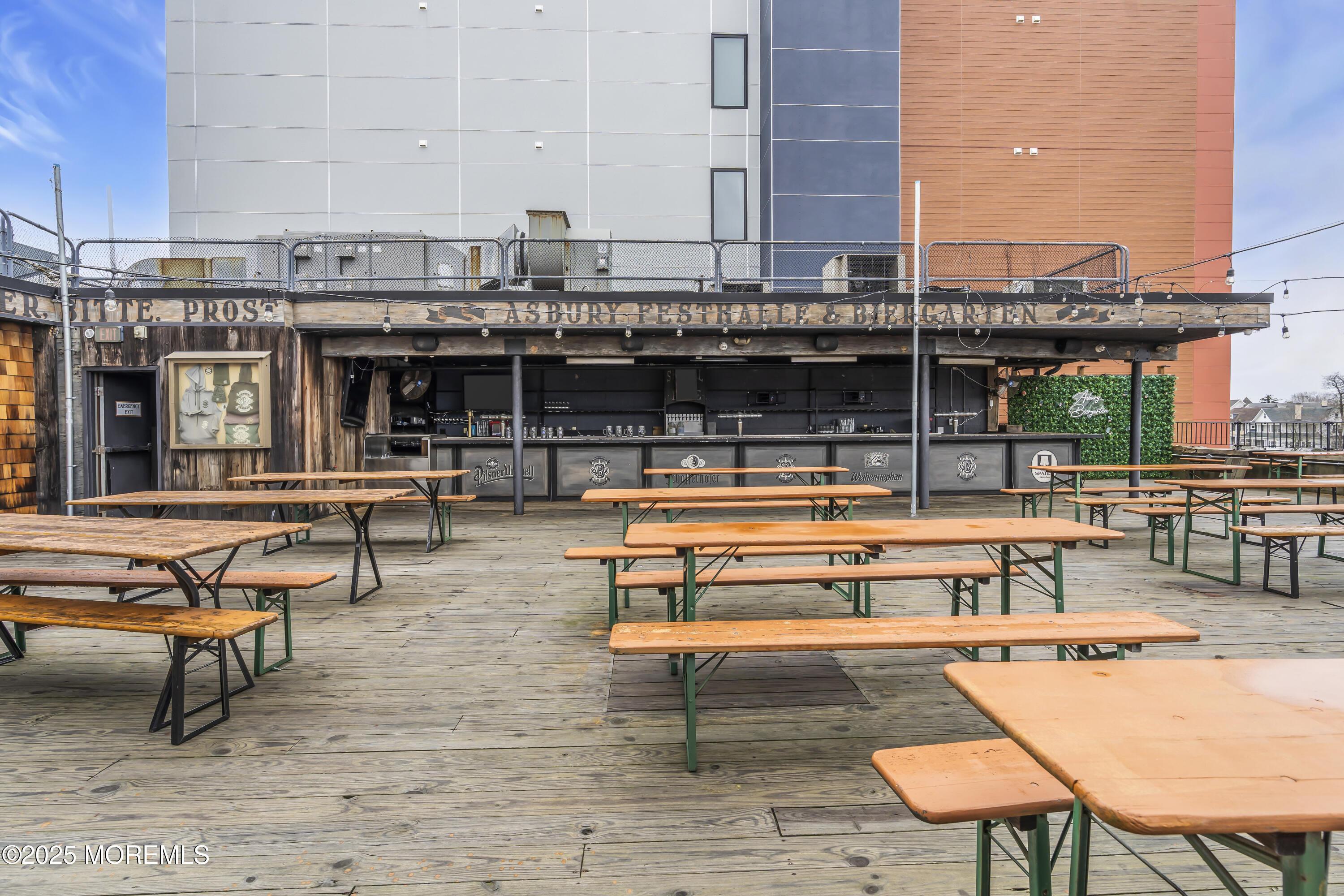 Photo of 527 Lake Avenue, Asbury Park NJ 07712