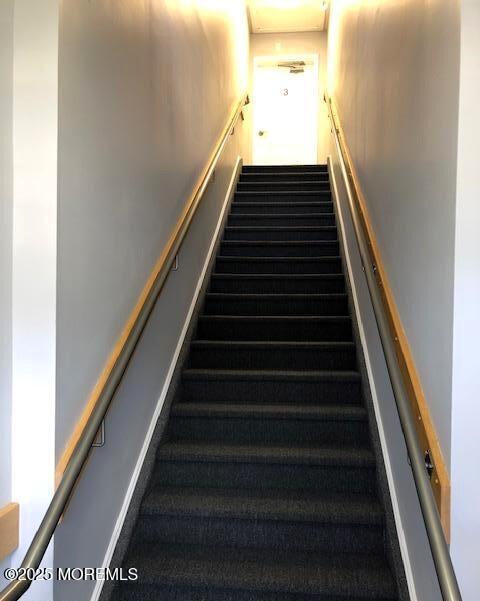 Photo of 606 Union Avenue 3 & 4, Brielle NJ 08730