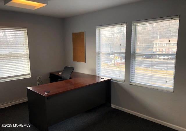 Photo of 606 Union Avenue 3 & 4, Brielle NJ 08730