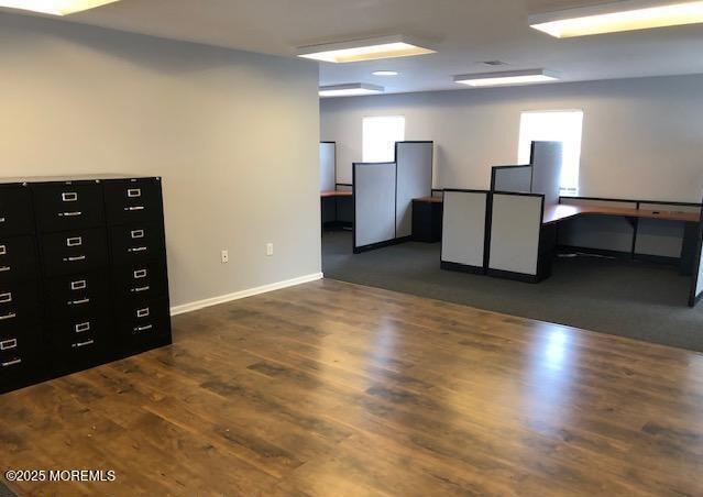 Photo of 606 Union Avenue 3 & 4, Brielle NJ 08730