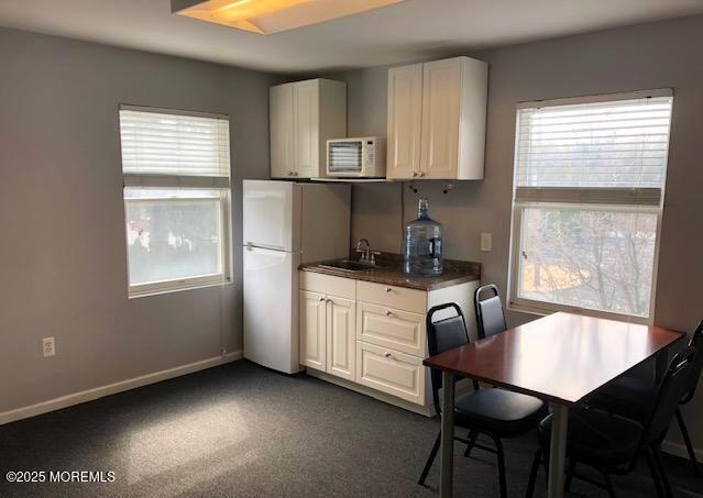 Photo of 606 Union Avenue 3 & 4, Brielle NJ 08730