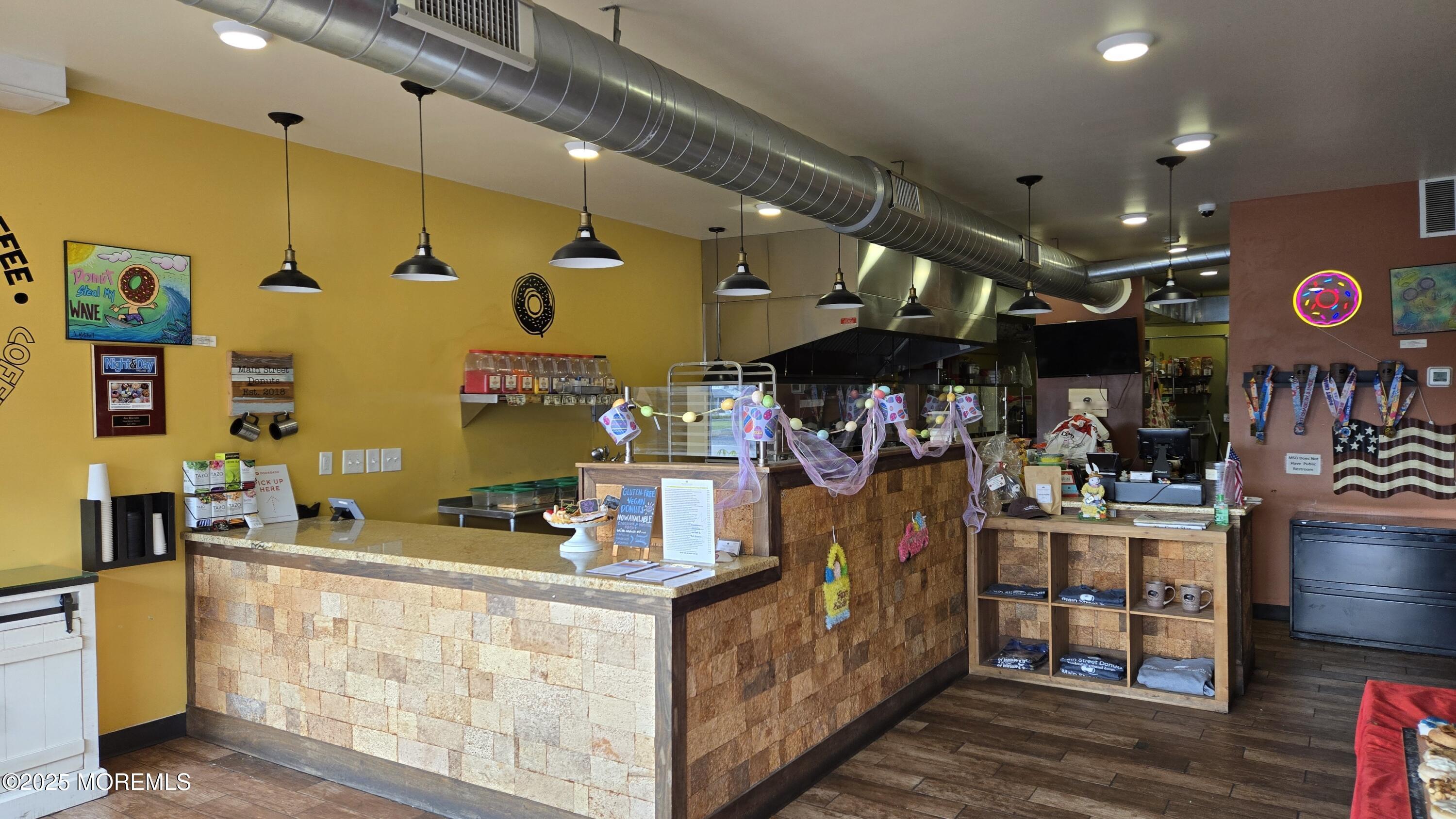 Image of 705 Main Street, Belmar NJ 07719