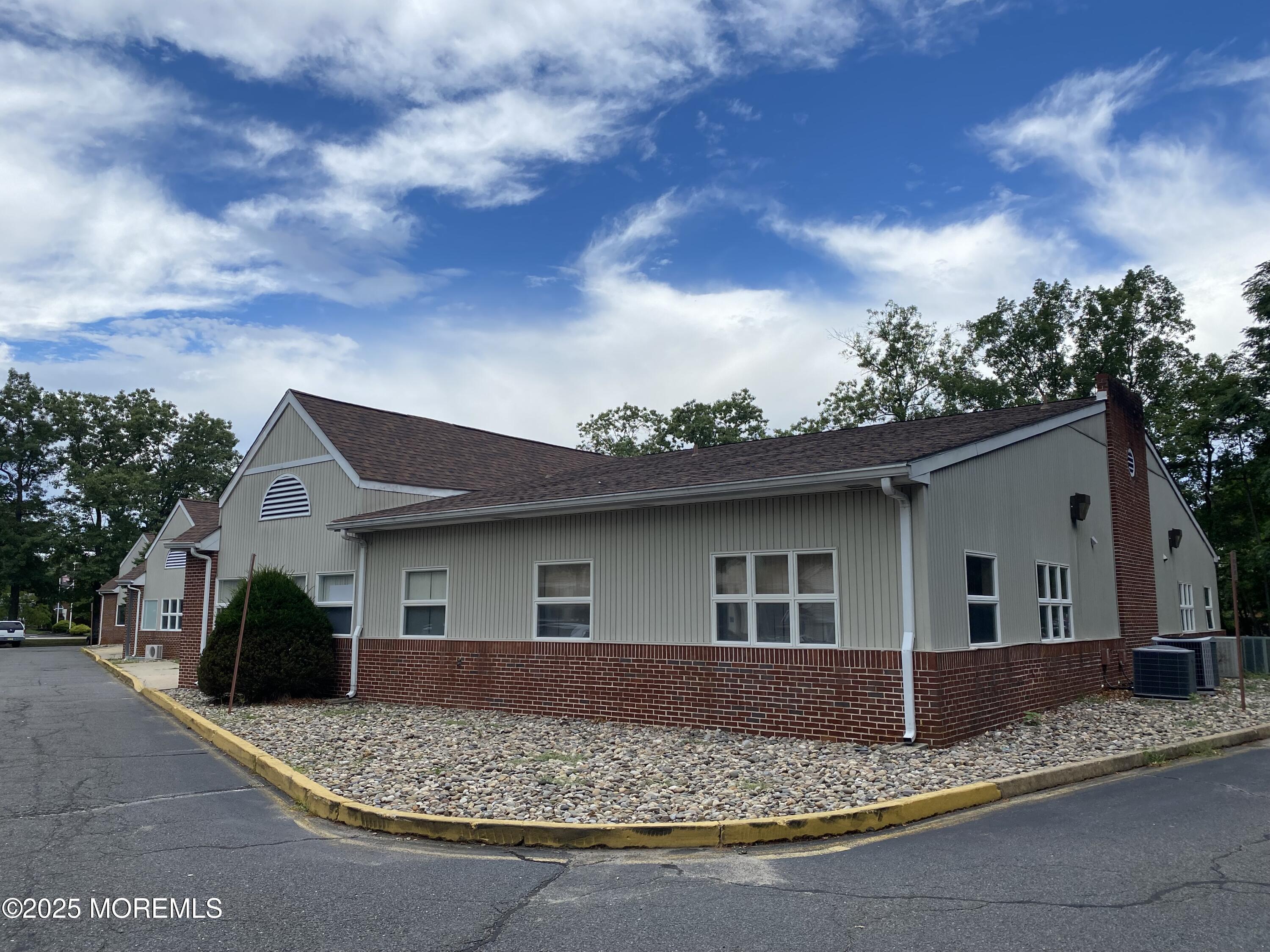 Image of 65 Lacey Road B, Whiting NJ 08759