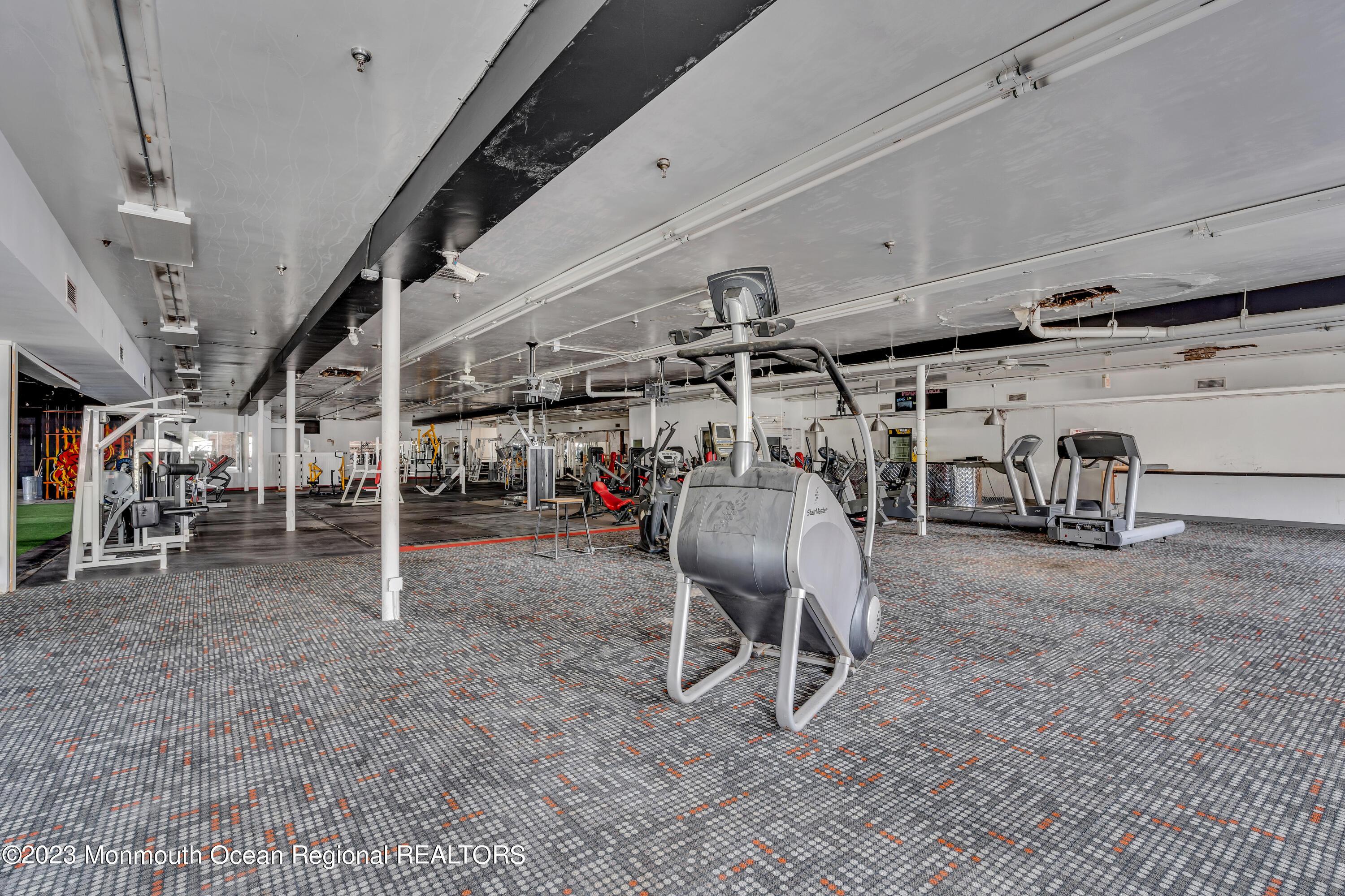 Photo of 614 Cookman Avenue 2nd Floor, Asbury Park NJ 07712