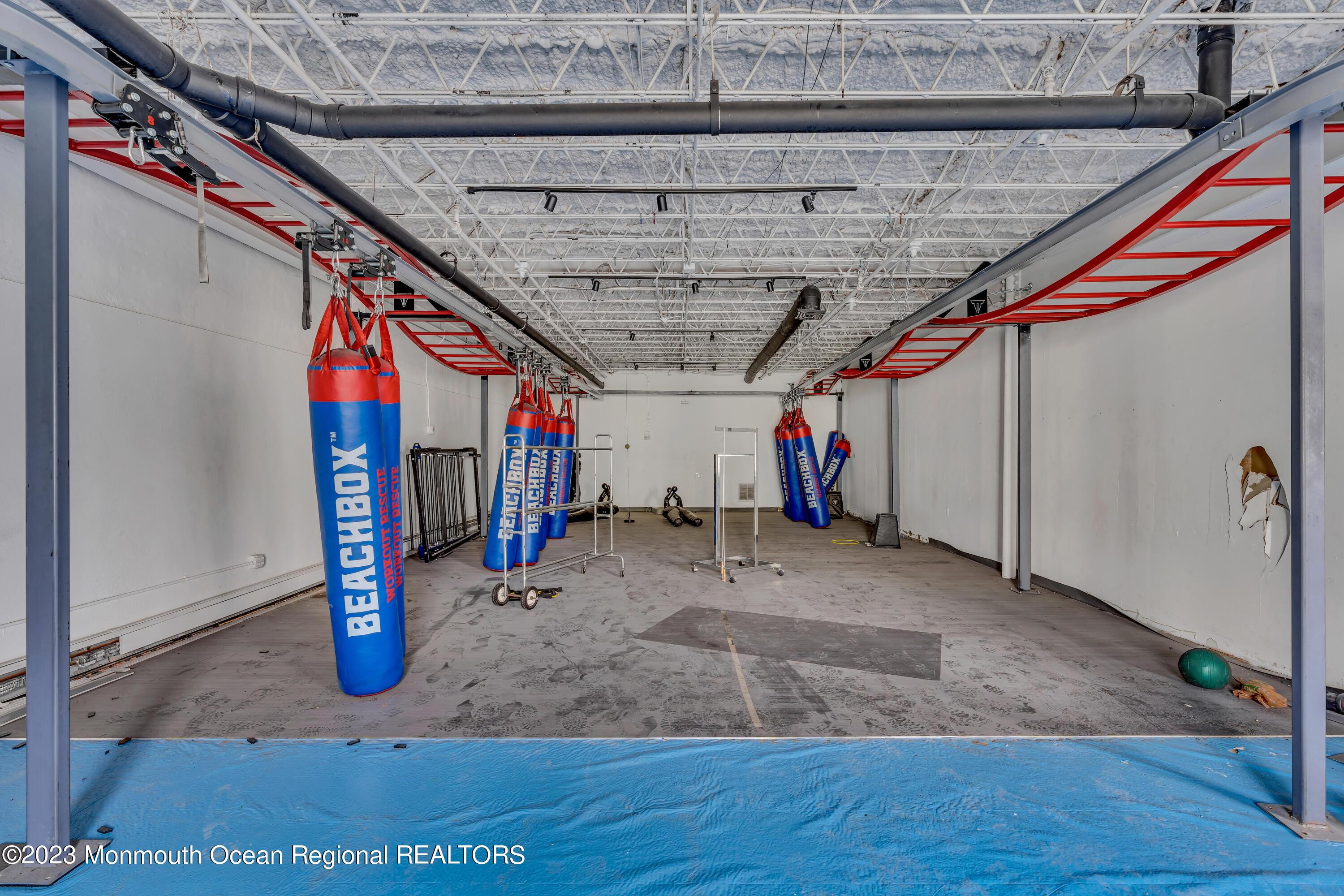 Photo of 614 Cookman Avenue 2nd Floor, Asbury Park NJ 07712