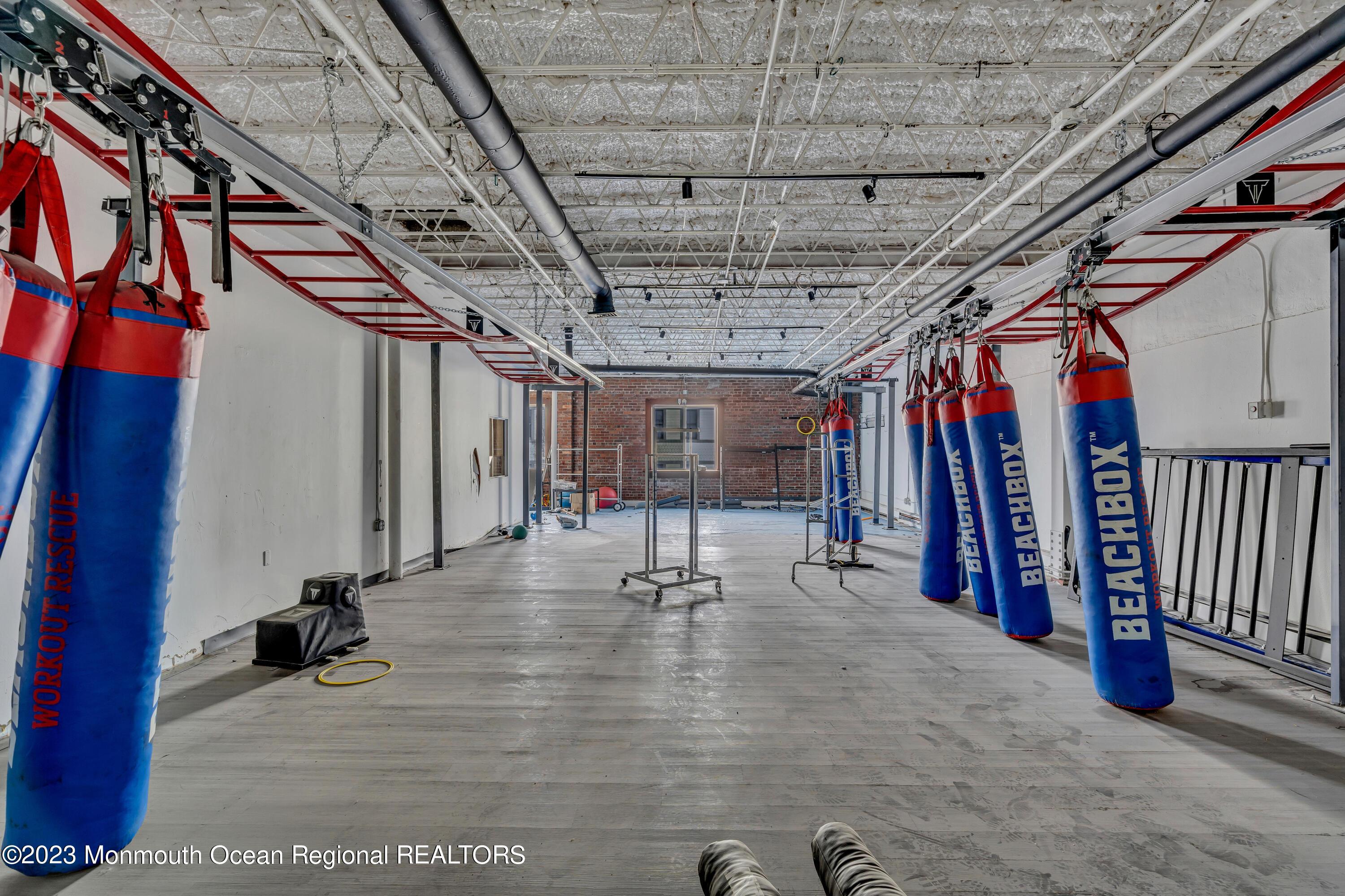 Photo of 614 Cookman Avenue 2nd Floor, Asbury Park NJ 07712