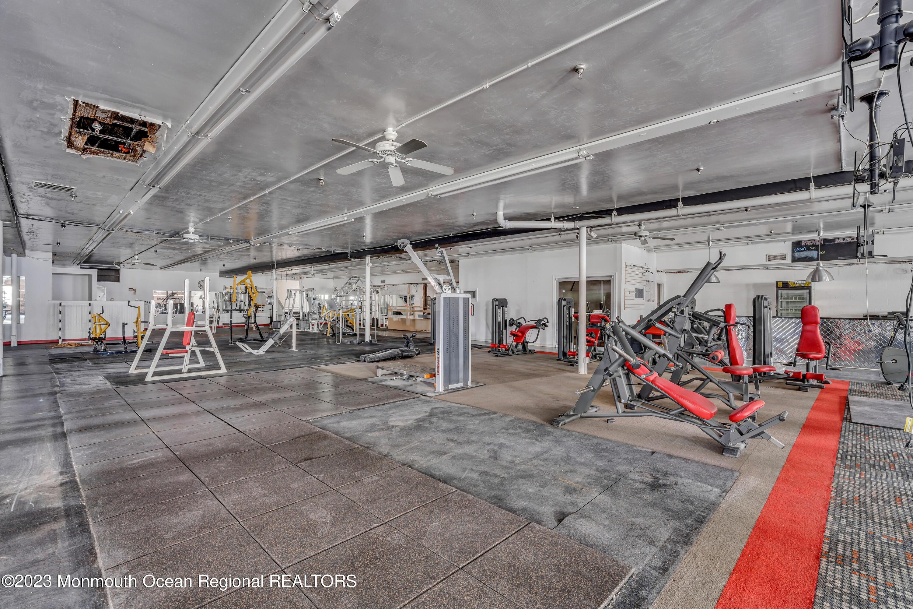 Photo of 614 Cookman Avenue 2nd Floor, Asbury Park NJ 07712