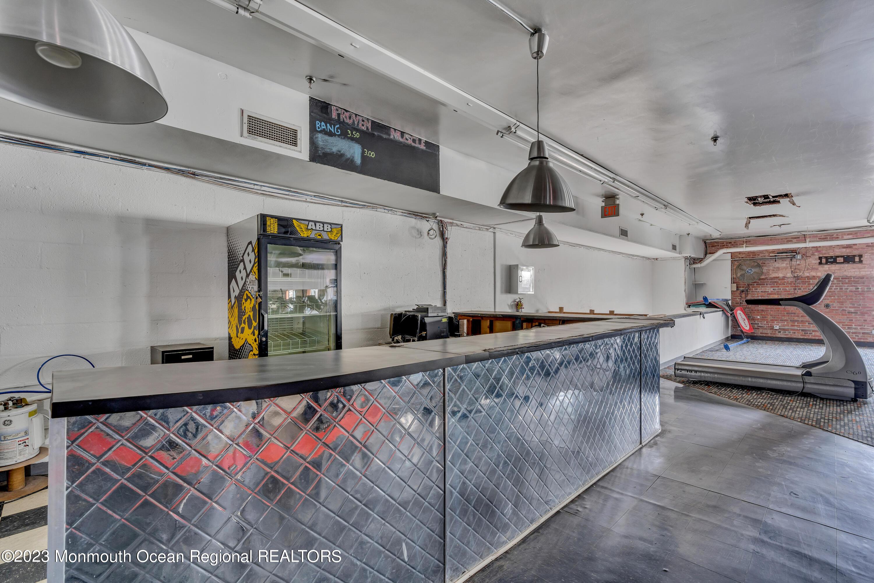 Photo of 614 Cookman Avenue 2nd Floor, Asbury Park NJ 07712