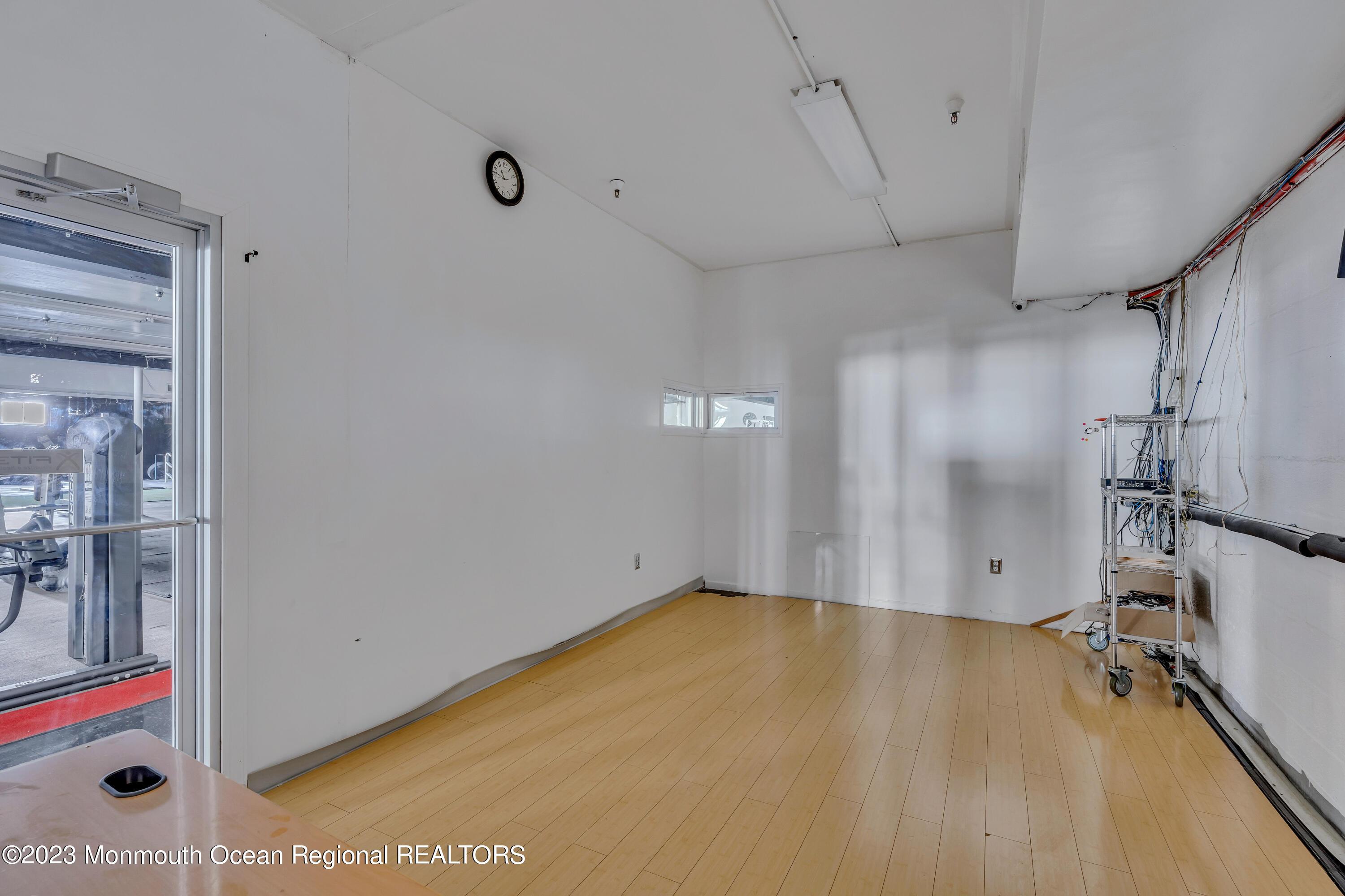 Photo of 614 Cookman Avenue 2nd Floor, Asbury Park NJ 07712