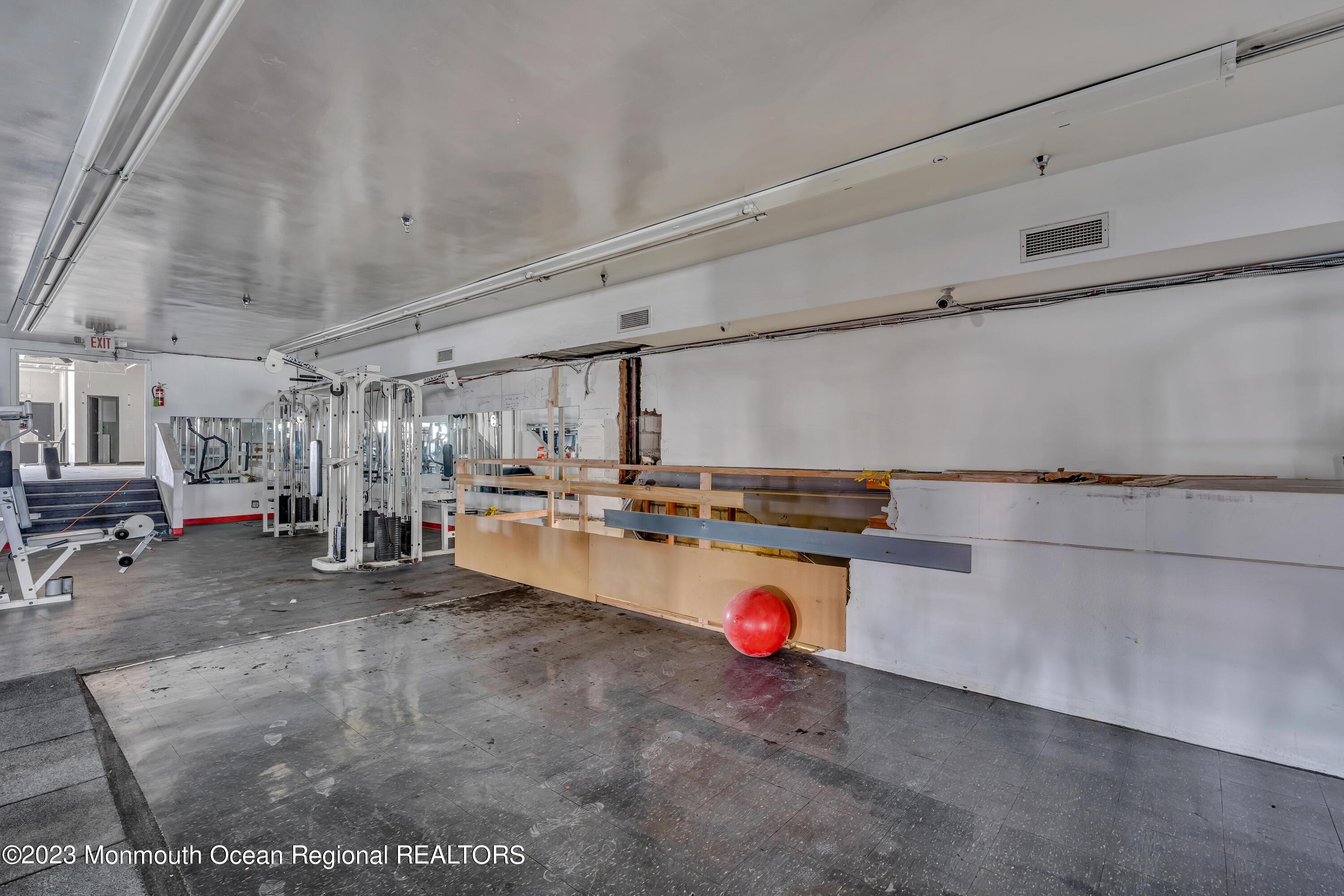 Photo of 614 Cookman Avenue 2nd Floor, Asbury Park NJ 07712