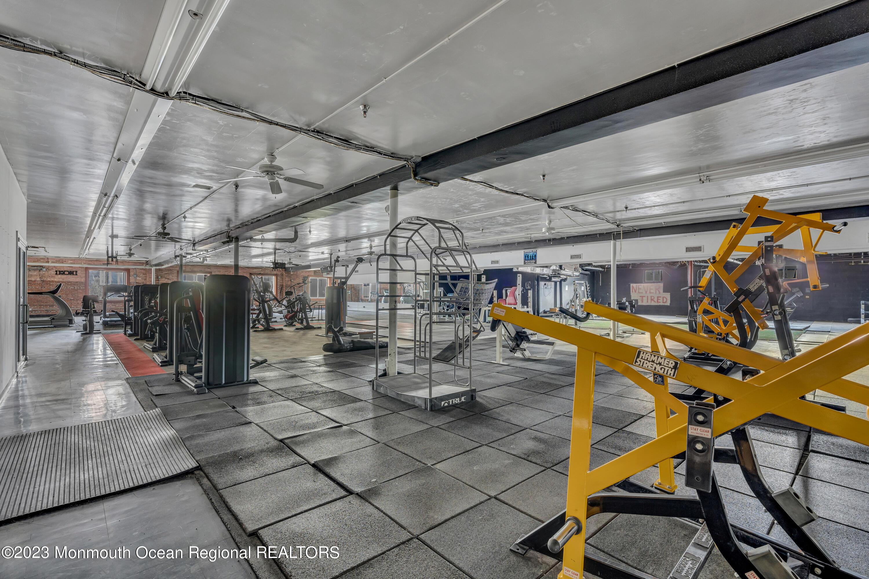 Photo of 614 Cookman Avenue 2nd Floor, Asbury Park NJ 07712