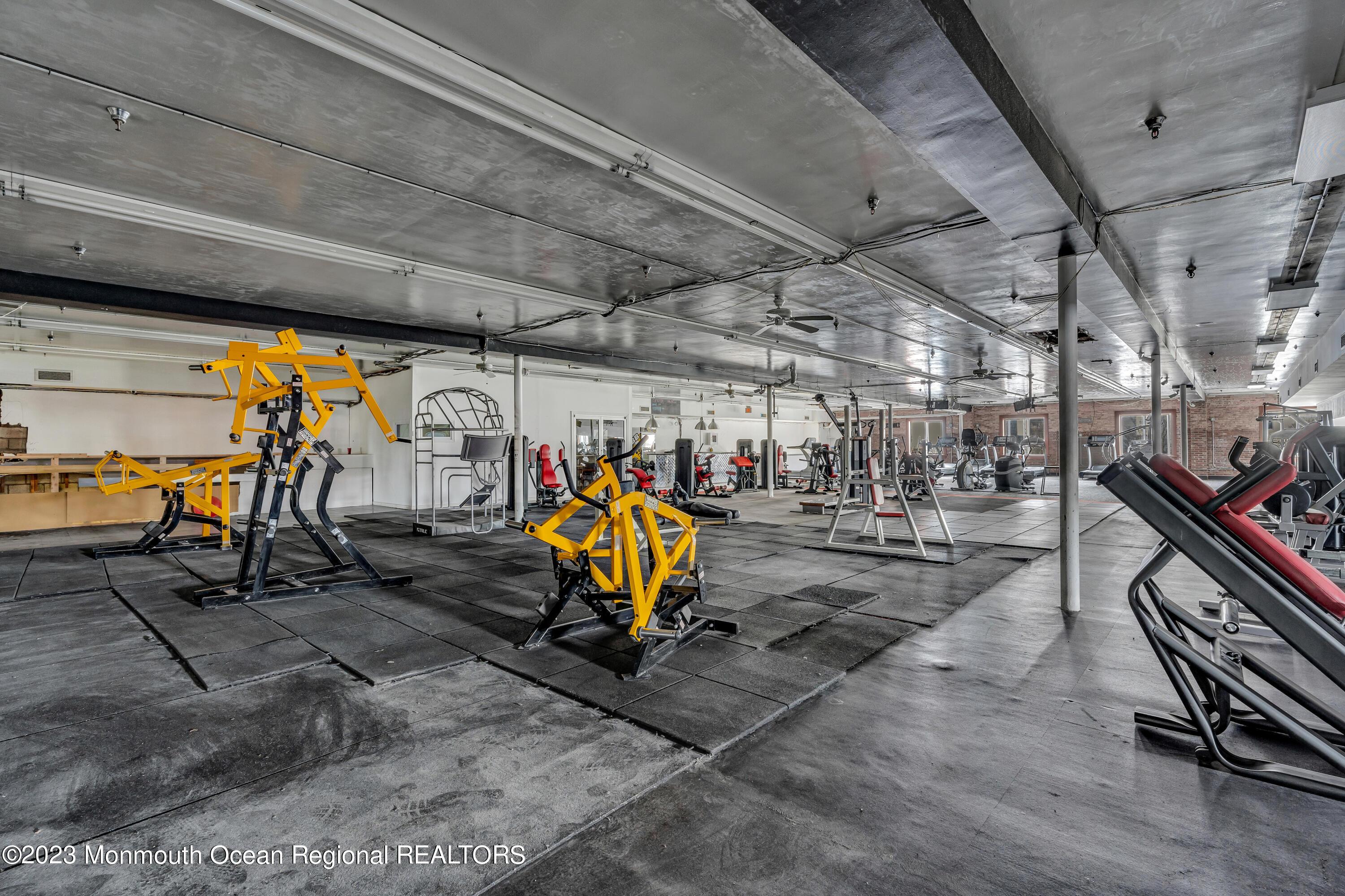 Photo of 614 Cookman Avenue 2nd Floor, Asbury Park NJ 07712