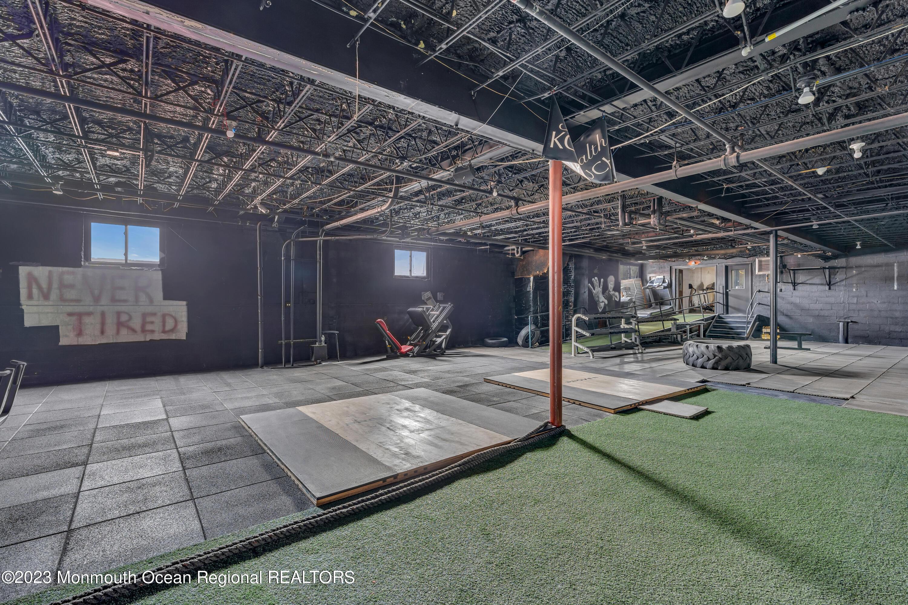 Photo of 614 Cookman Avenue 2nd Floor, Asbury Park NJ 07712