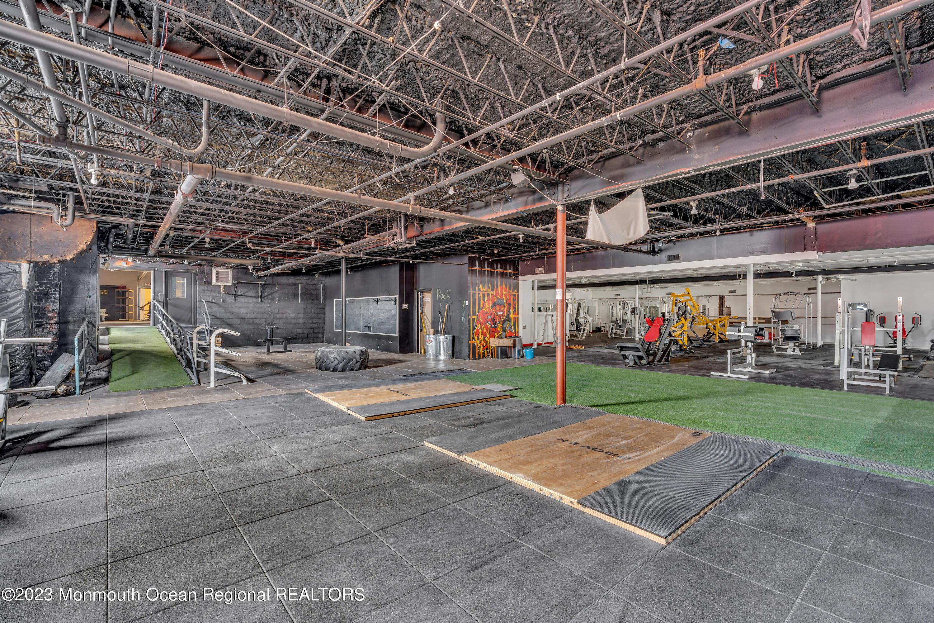 Photo of 614 Cookman Avenue 2nd Floor, Asbury Park NJ 07712