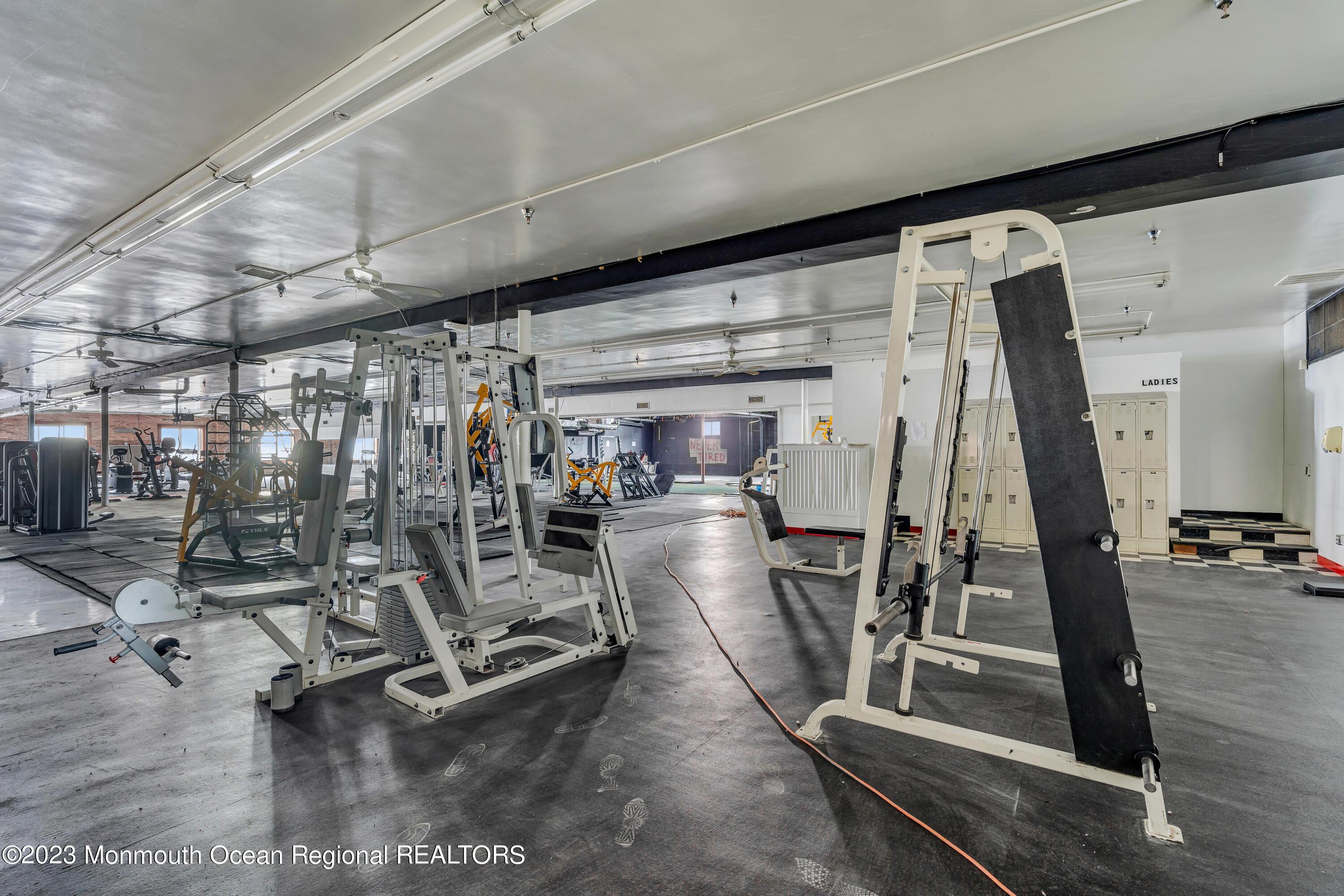 Photo of 614 Cookman Avenue 2nd Floor, Asbury Park NJ 07712