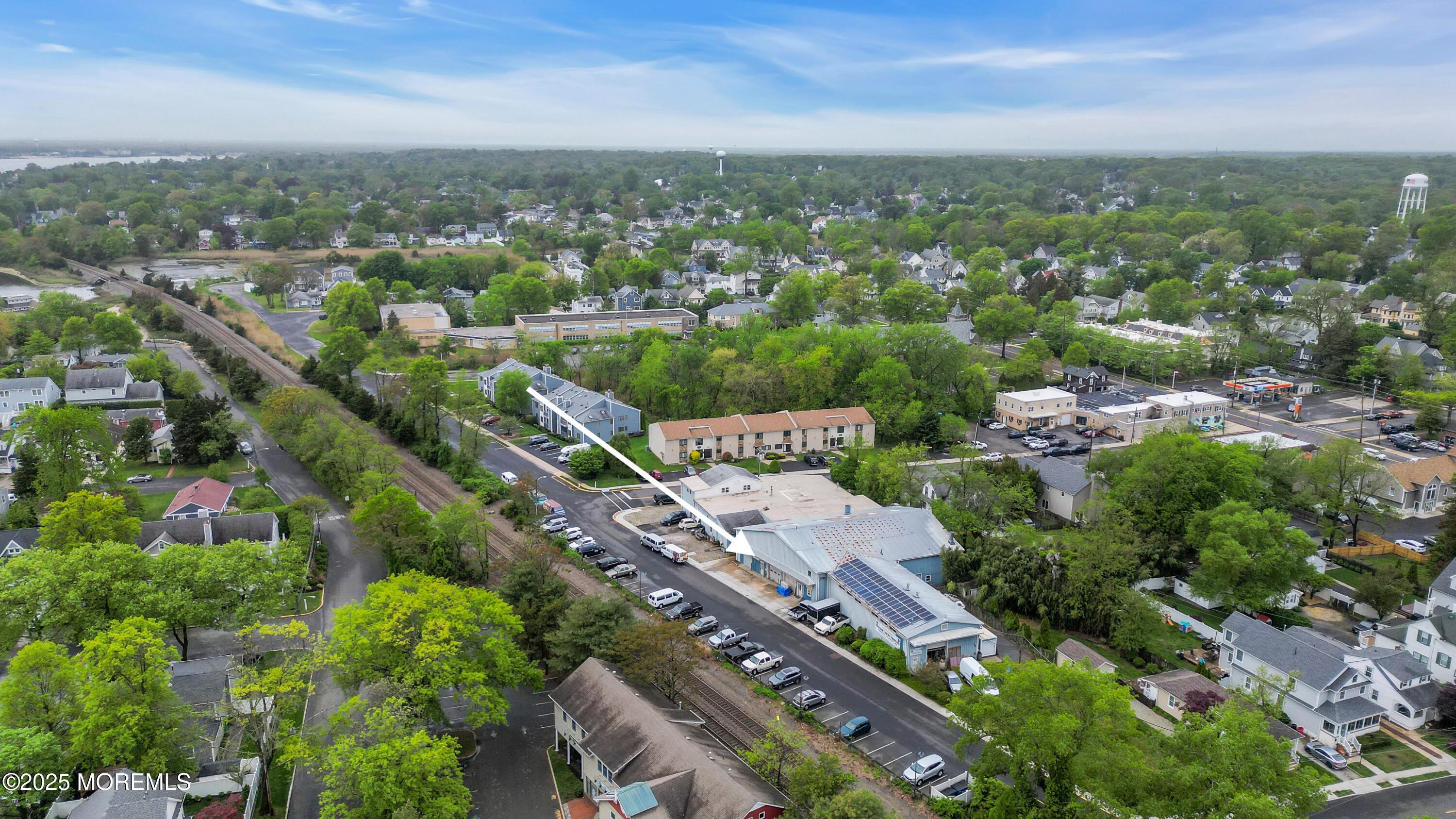 Photo of 5 Mt Lane 2, Manasquan NJ 08736