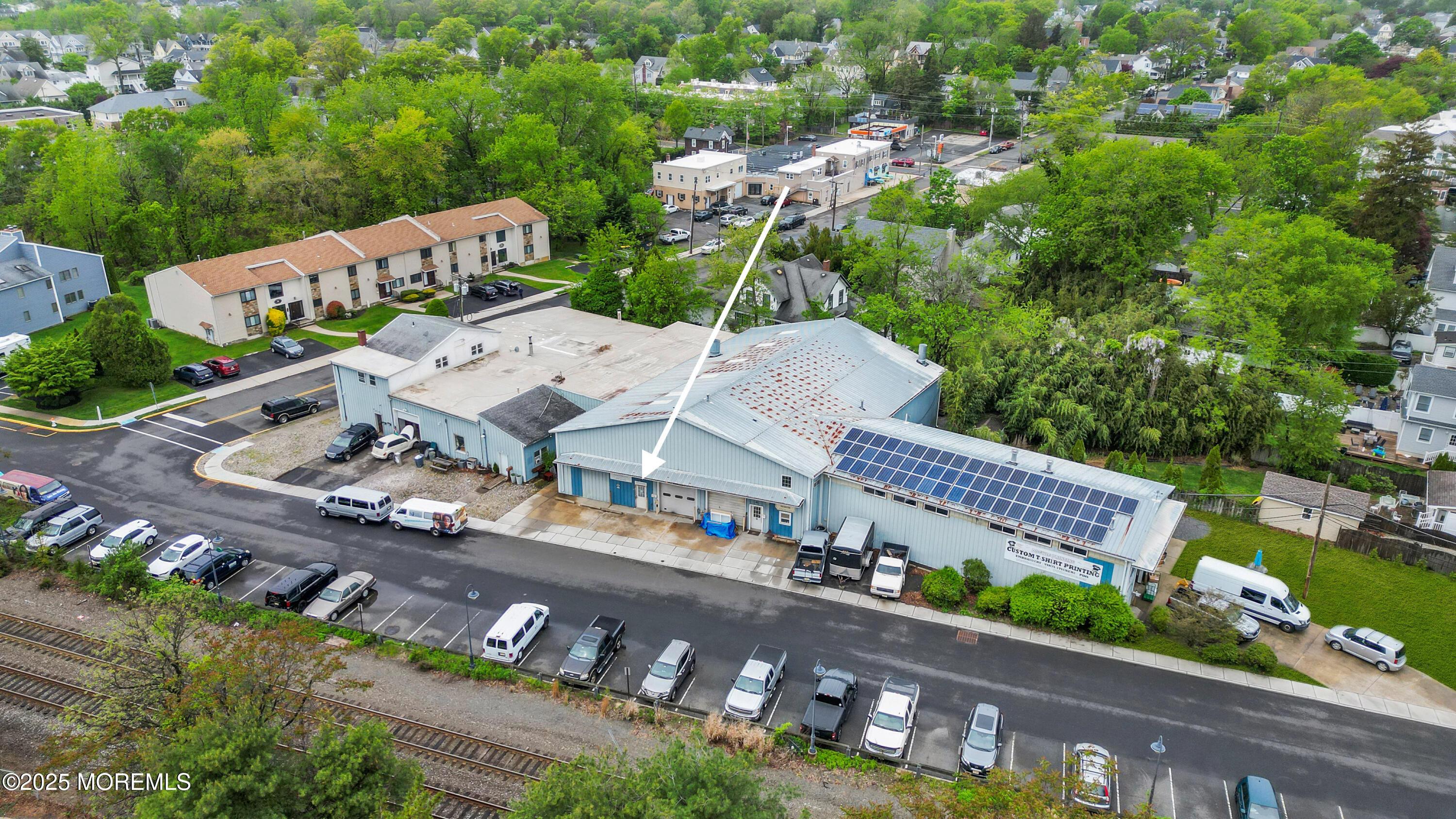 Photo of 5 Mt Lane 2, Manasquan NJ 08736