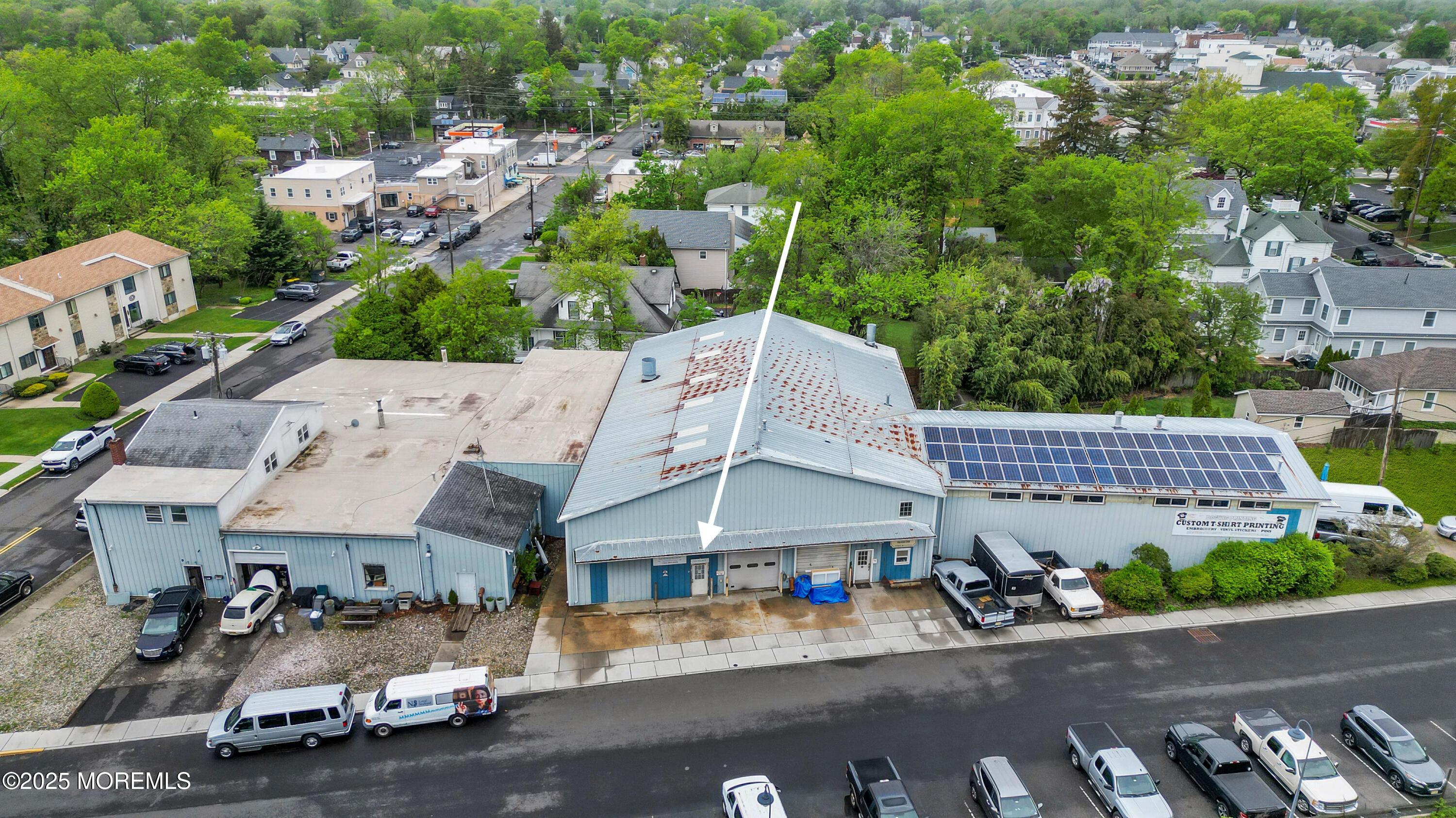 Photo of 5 Mt Lane 2, Manasquan NJ 08736