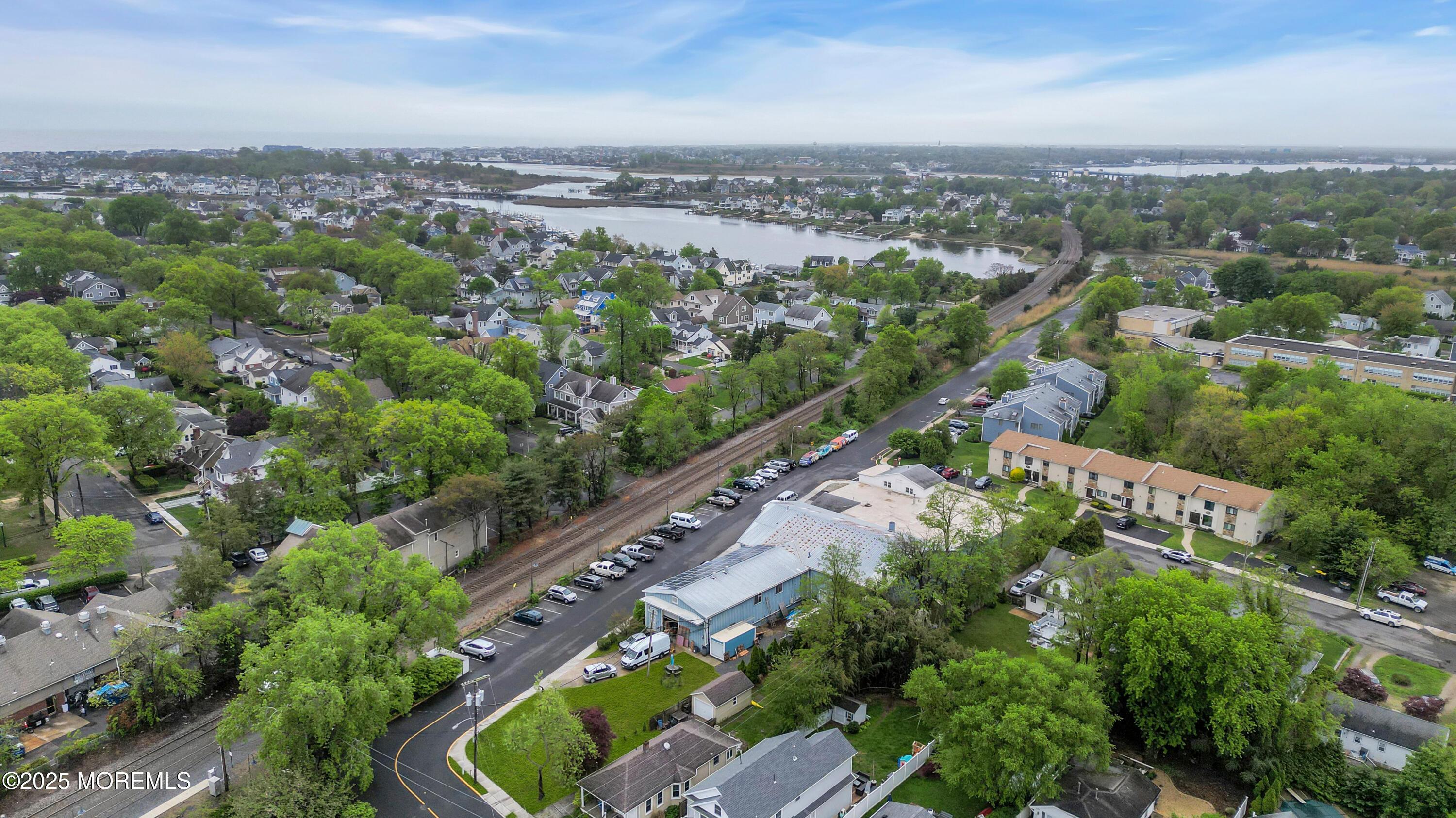 Photo of 5 Mt Lane 2, Manasquan NJ 08736