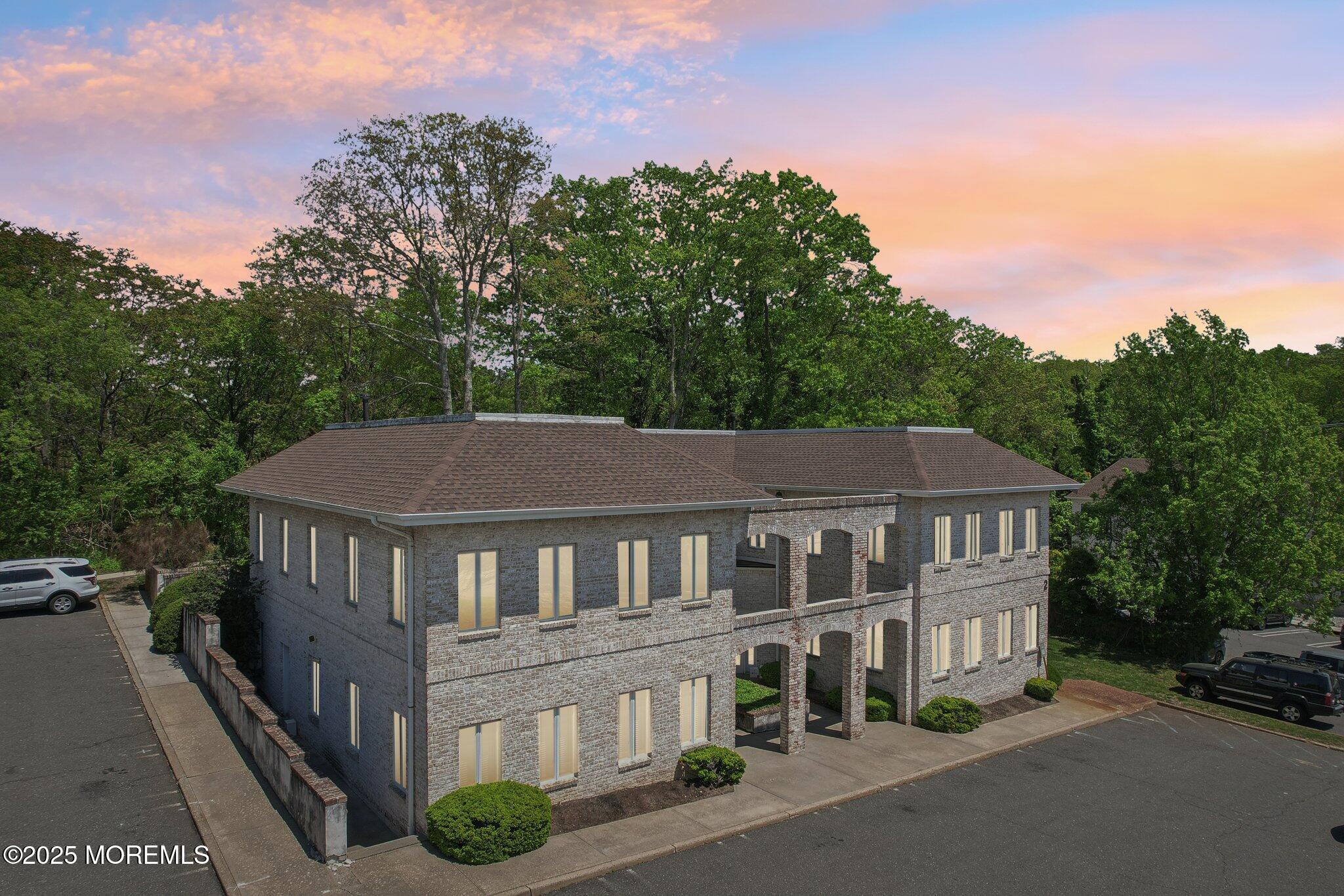 Image of 2640 Highway 70 2A, Manasquan NJ 08736