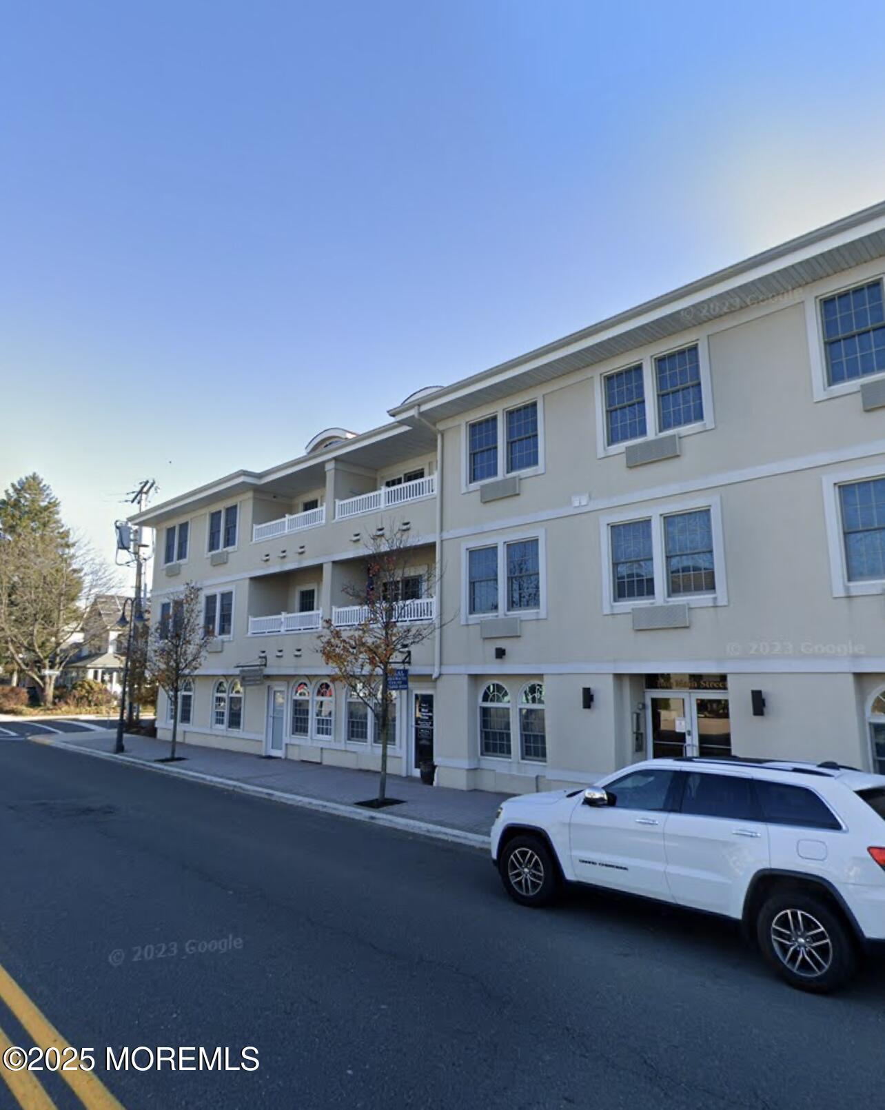 Image of 2 Main Street 3, Bradley Beach NJ 07720
