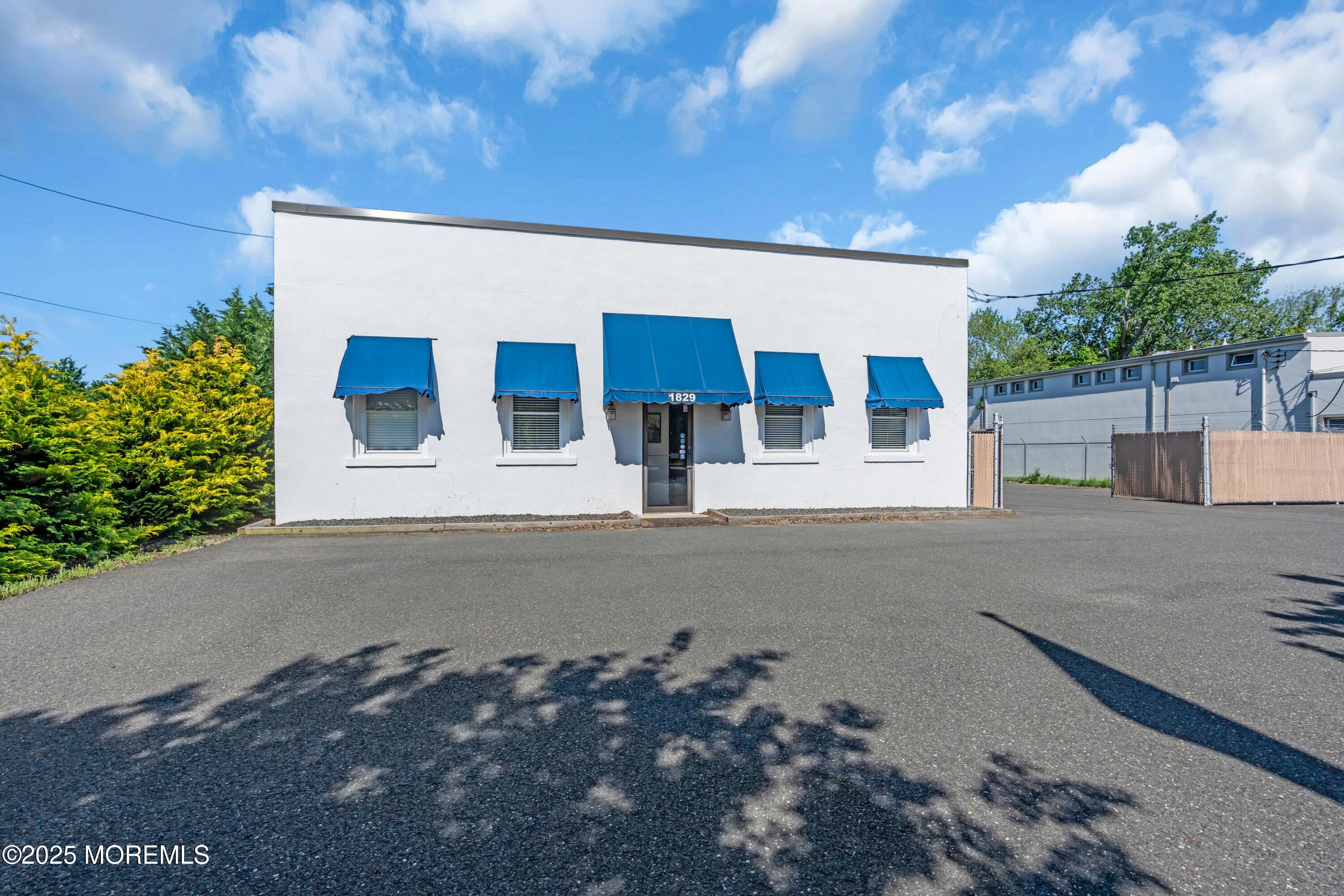 Photo of 1829 Old Mill Road, Wall NJ 07719