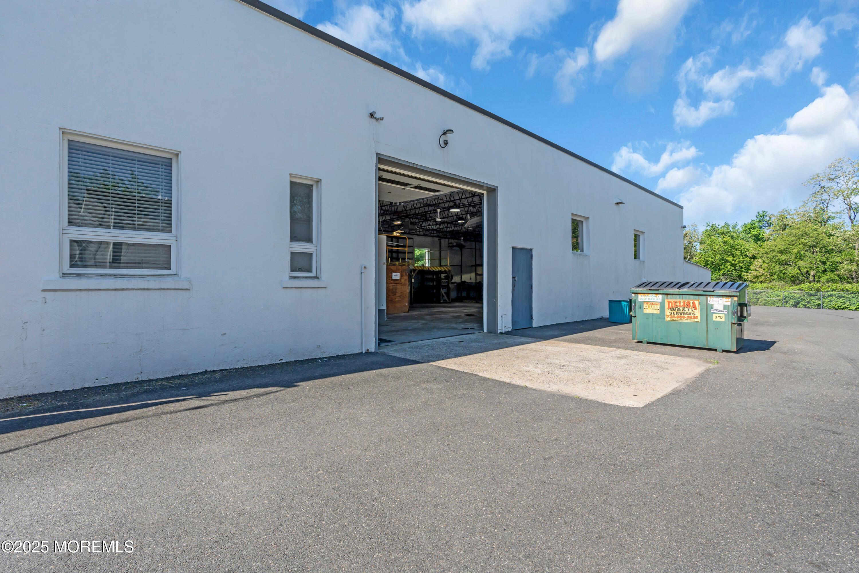 Photo of 1829 Old Mill Road, Wall NJ 07719