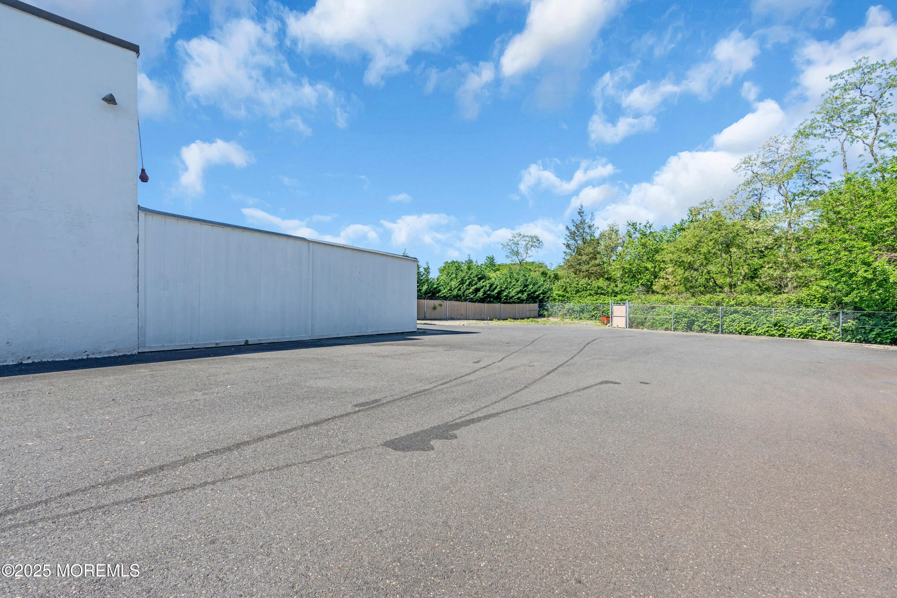 Photo of 1829 Old Mill Road, Wall NJ 07719