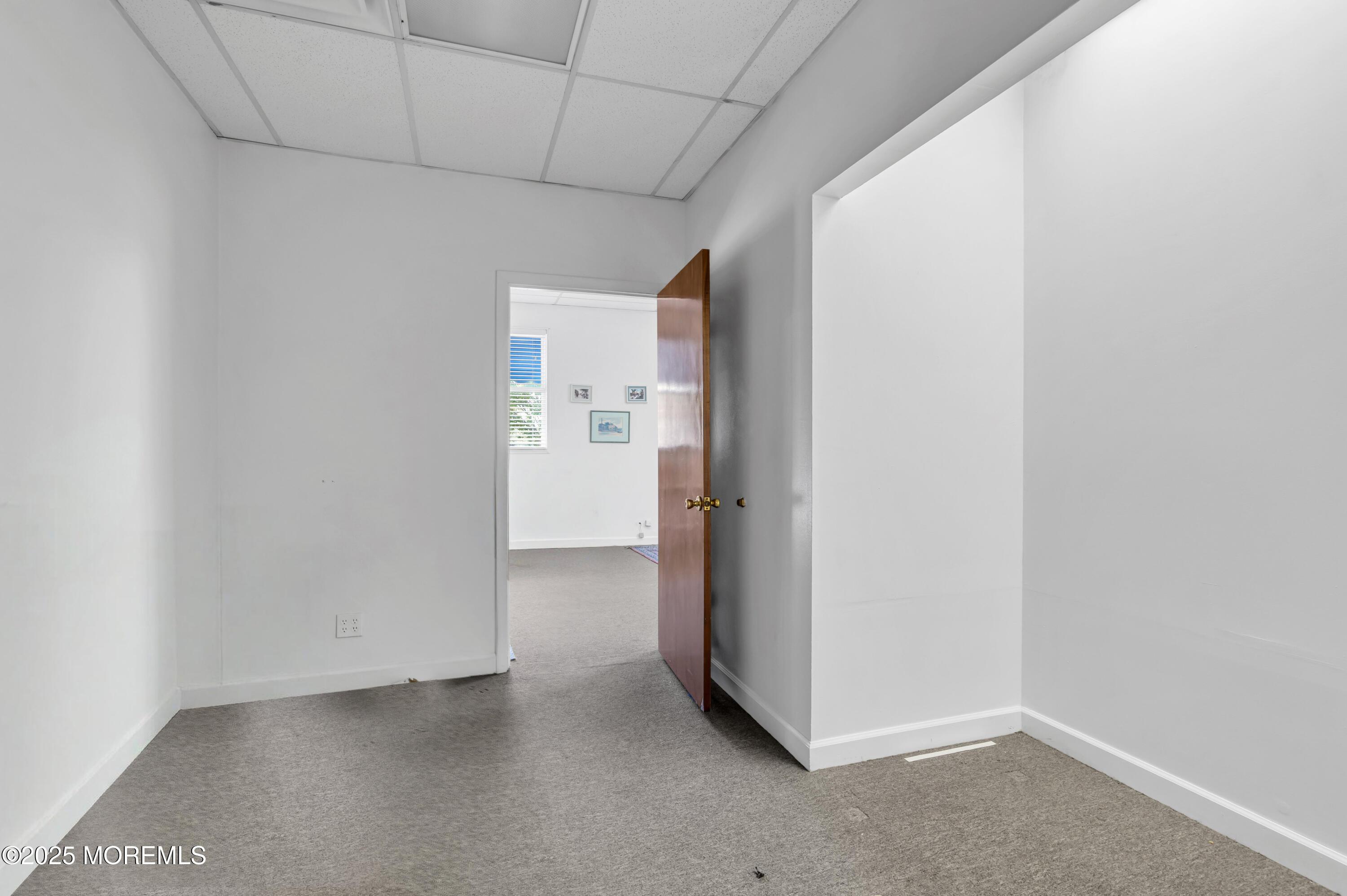 Photo of 1829 Old Mill Road, Wall NJ 07719