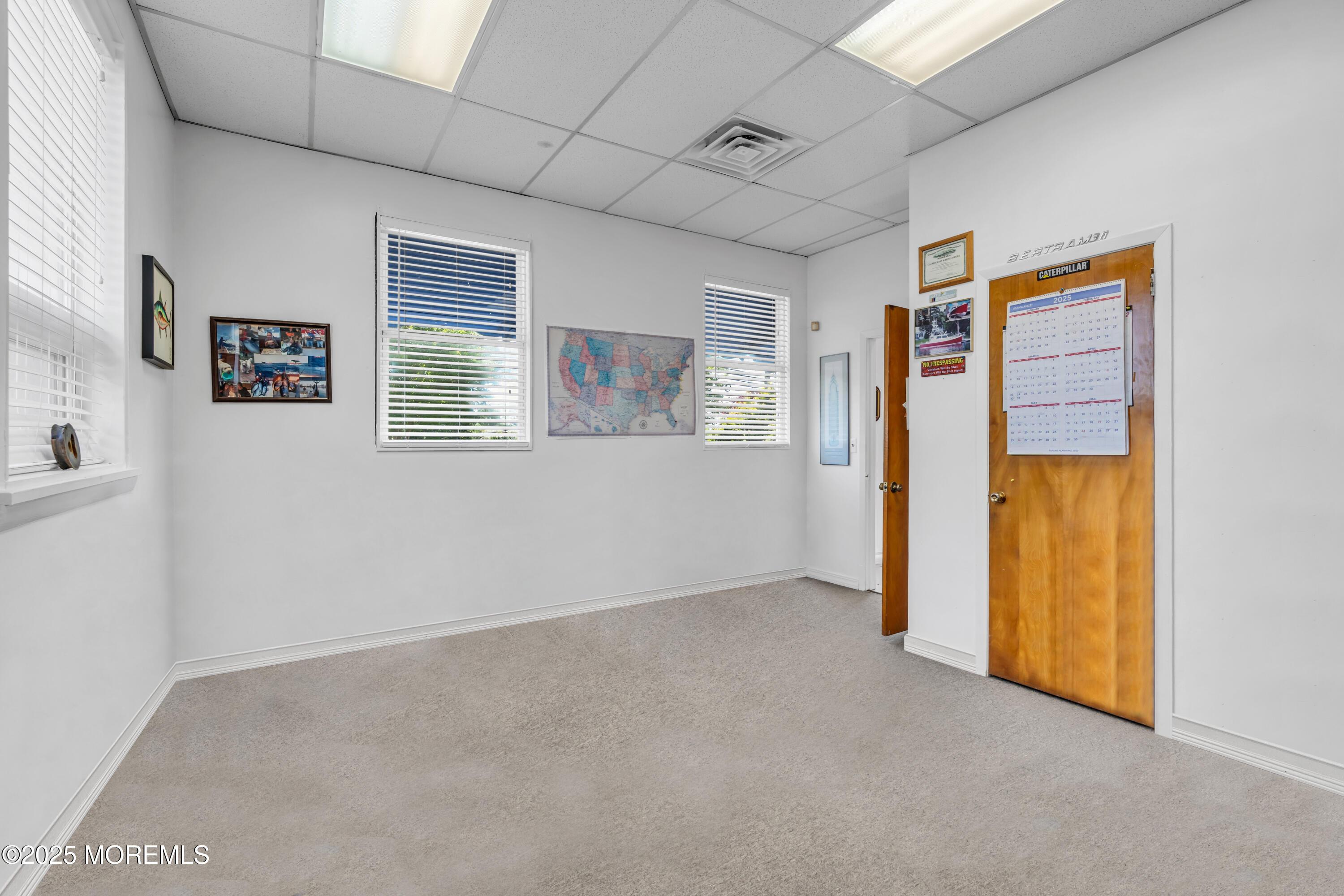 Photo of 1829 Old Mill Road, Wall NJ 07719