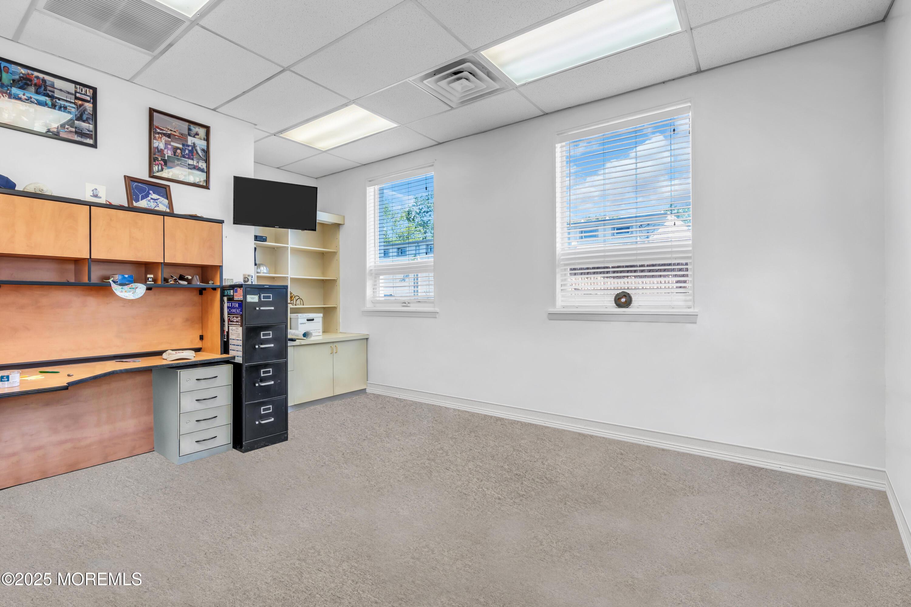 Photo of 1829 Old Mill Road, Wall NJ 07719