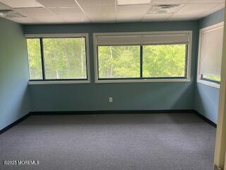 Photo of 3321 Doris Avenue 3, Ocean Twp NJ 07712