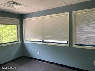 Photo of 3321 Doris Avenue 3, Ocean Twp NJ 07712