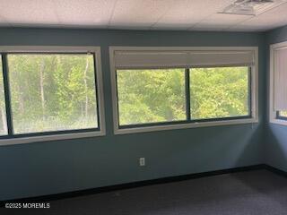 Photo of 3321 Doris Avenue 3, Ocean Twp NJ 07712