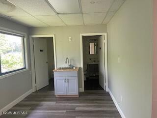 Photo of 3321 Doris Avenue 3, Ocean Twp NJ 07712