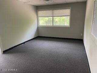 Photo of 3321 Doris Avenue 3, Ocean Twp NJ 07712