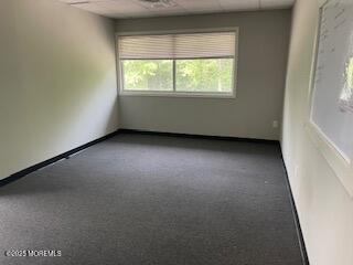 Photo of 3321 Doris Avenue 3, Ocean Twp NJ 07712