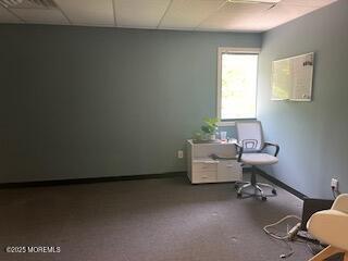 Photo of 3321 Doris Avenue 3, Ocean Twp NJ 07712