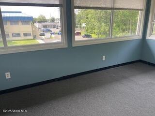 Photo of 3321 Doris Avenue 3, Ocean Twp NJ 07712