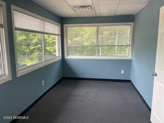 Photo of 3321 Doris Avenue 3, Ocean Twp NJ 07712